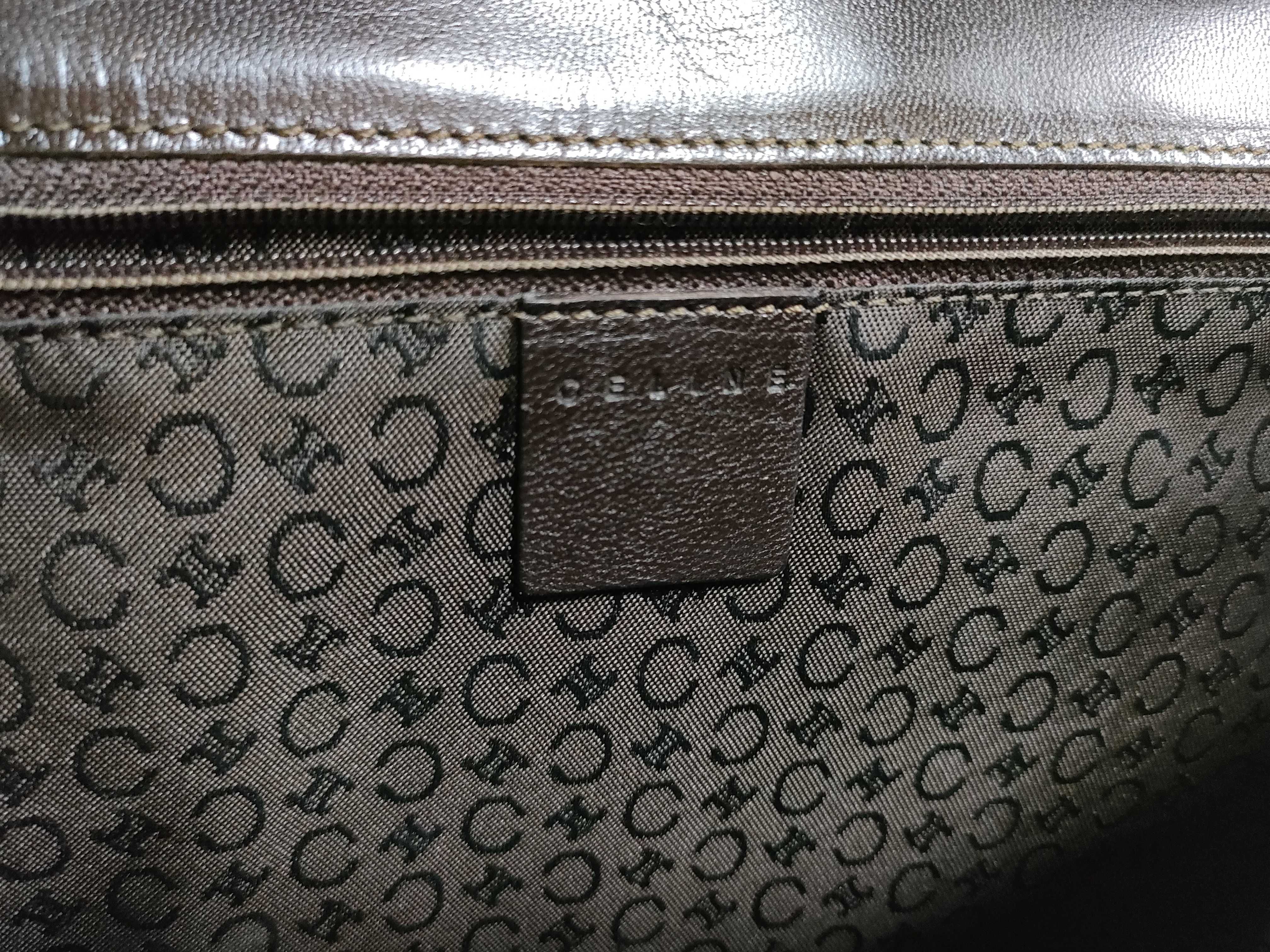 shoulder bag — view 9