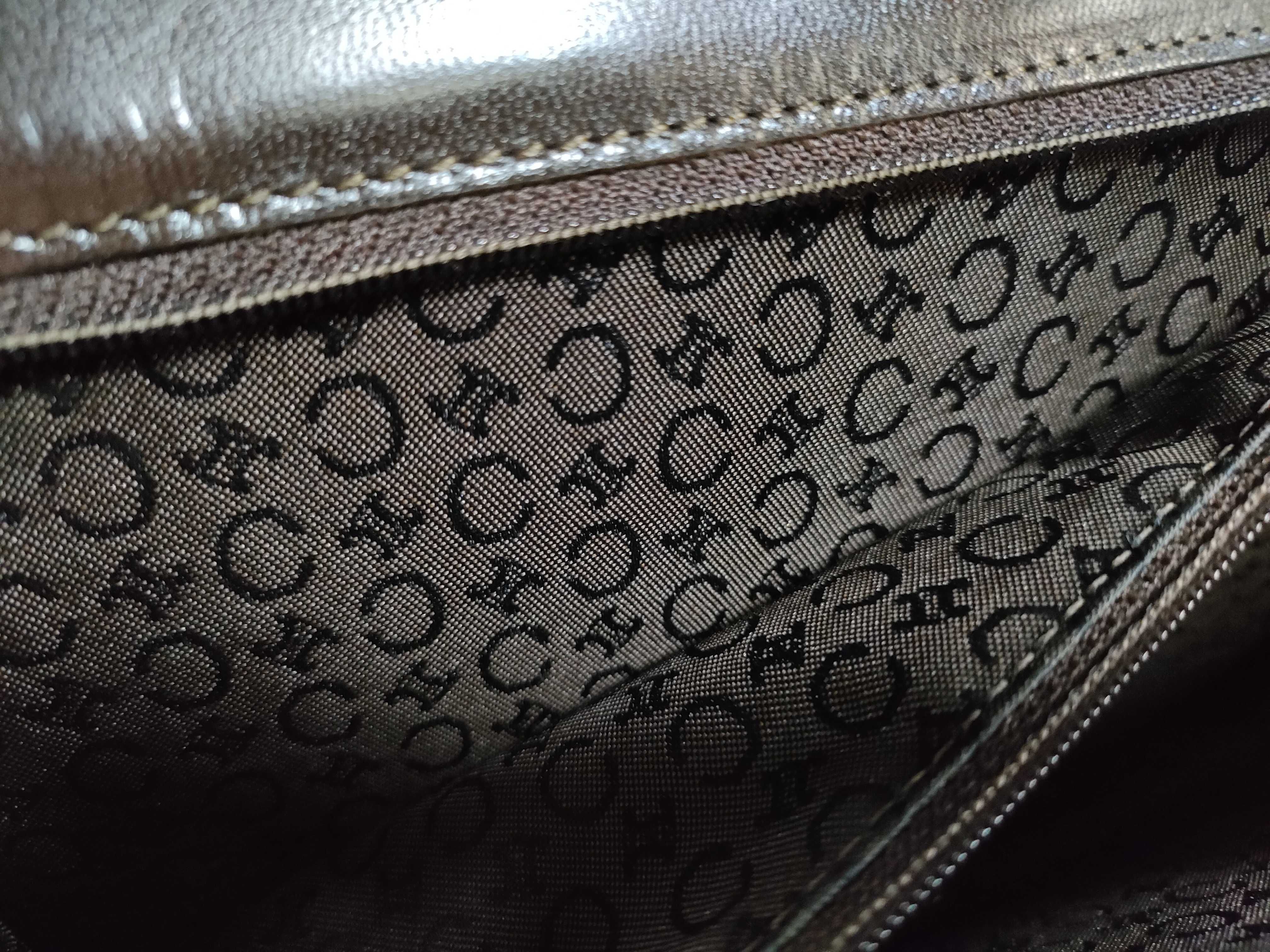 shoulder bag — view 10
