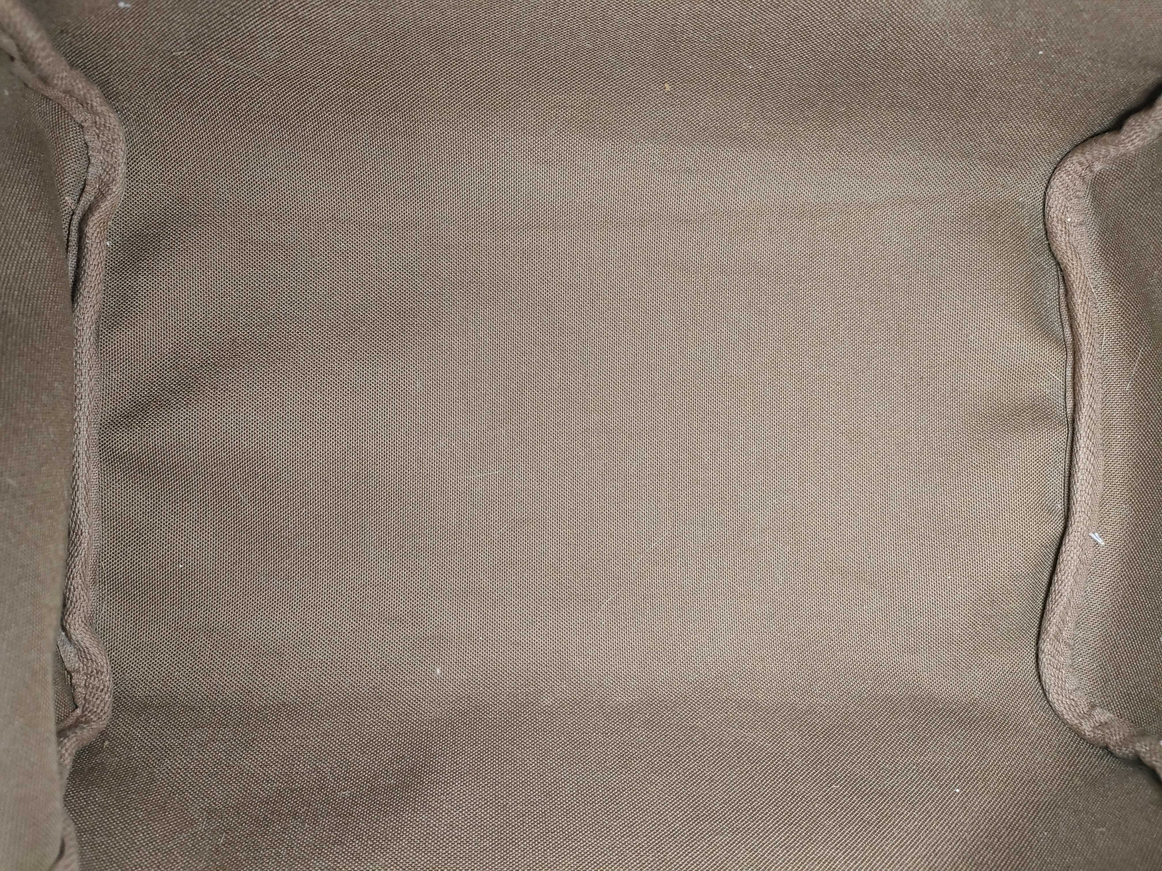 Monogram Louis Vuitton Speedy 30 Monogram Handbag — view 12