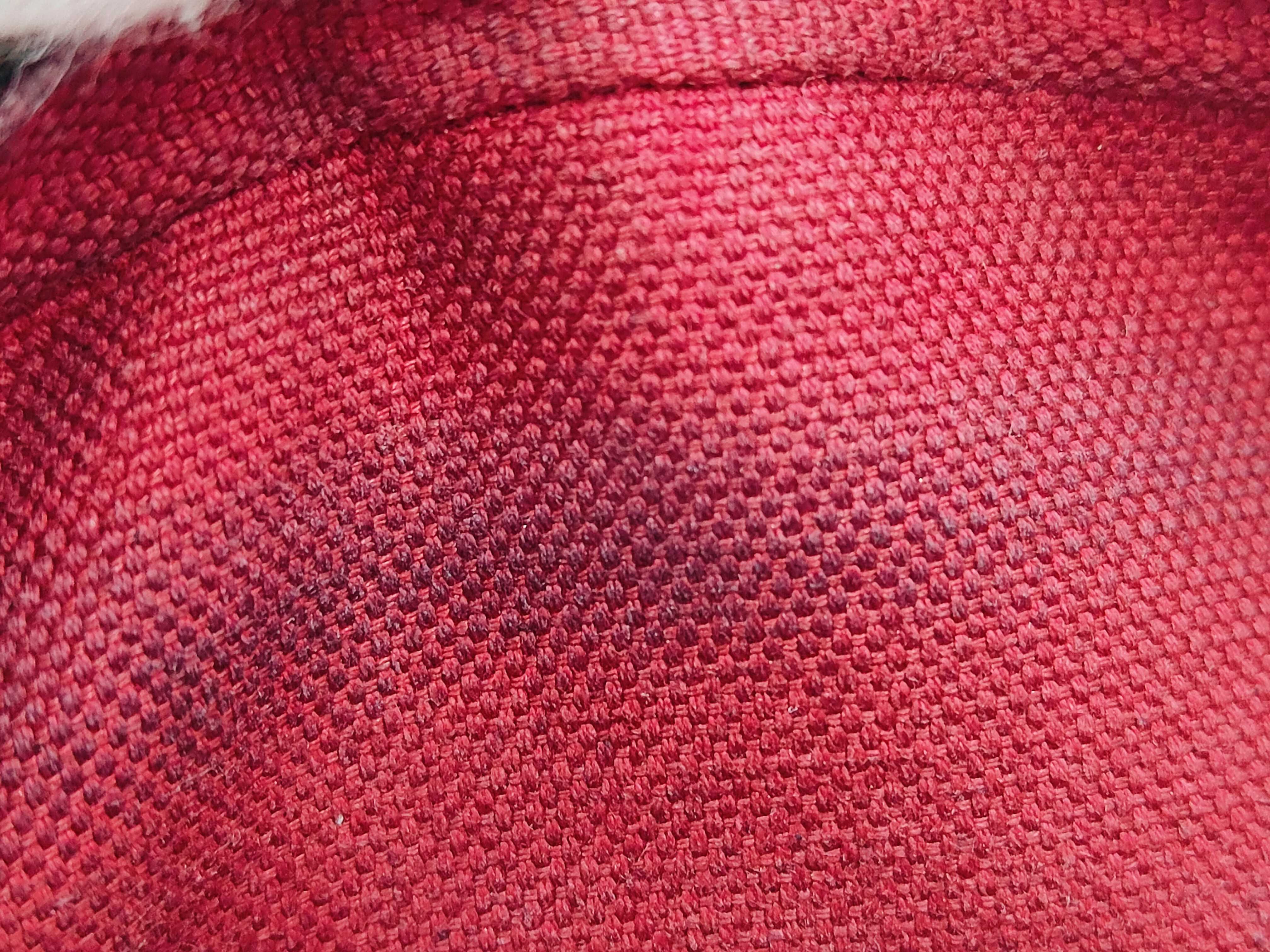 GG Supreme Sherry 387506 Shoulder Bag — view 10