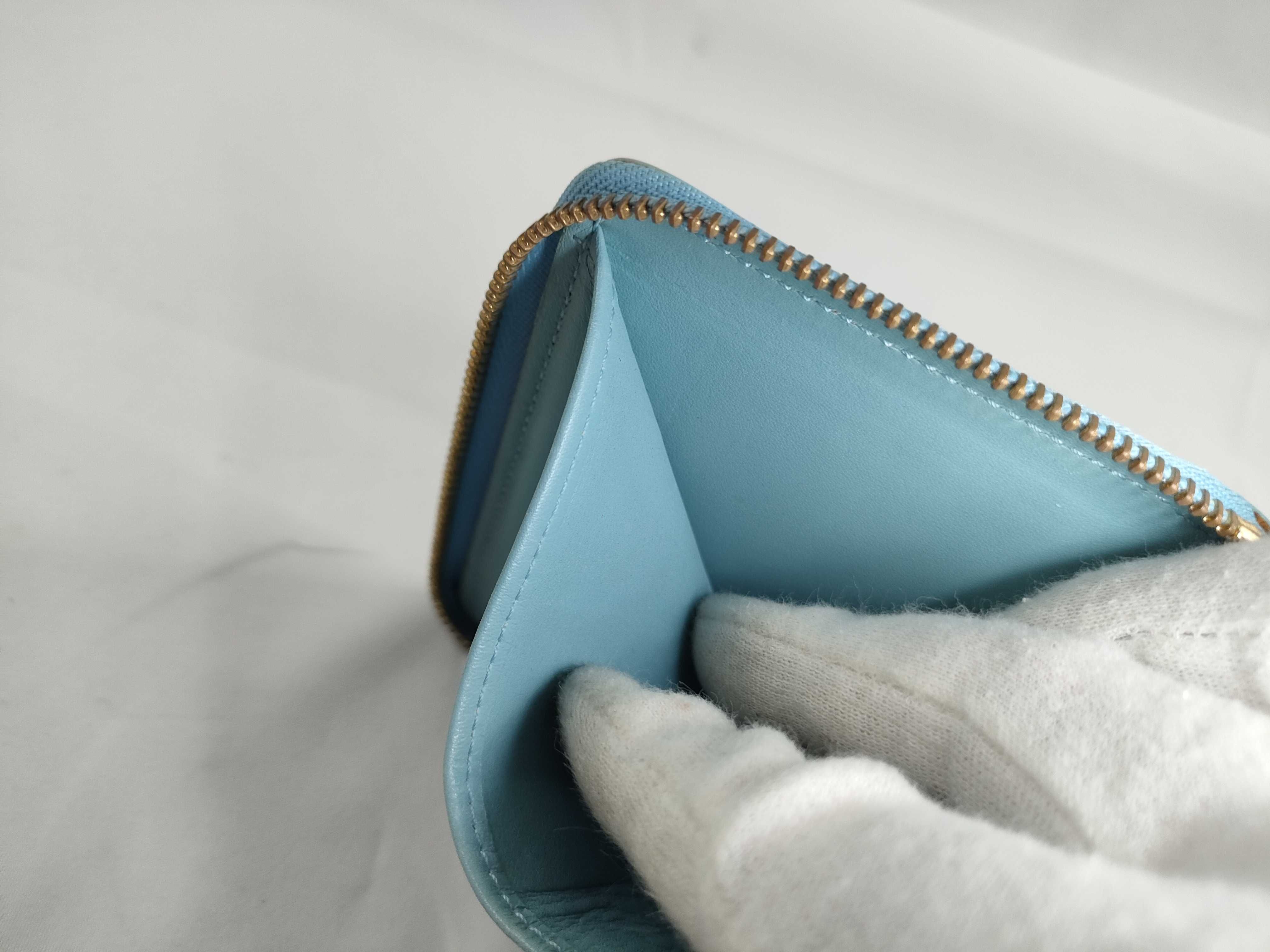 Vernis wallet — view 11