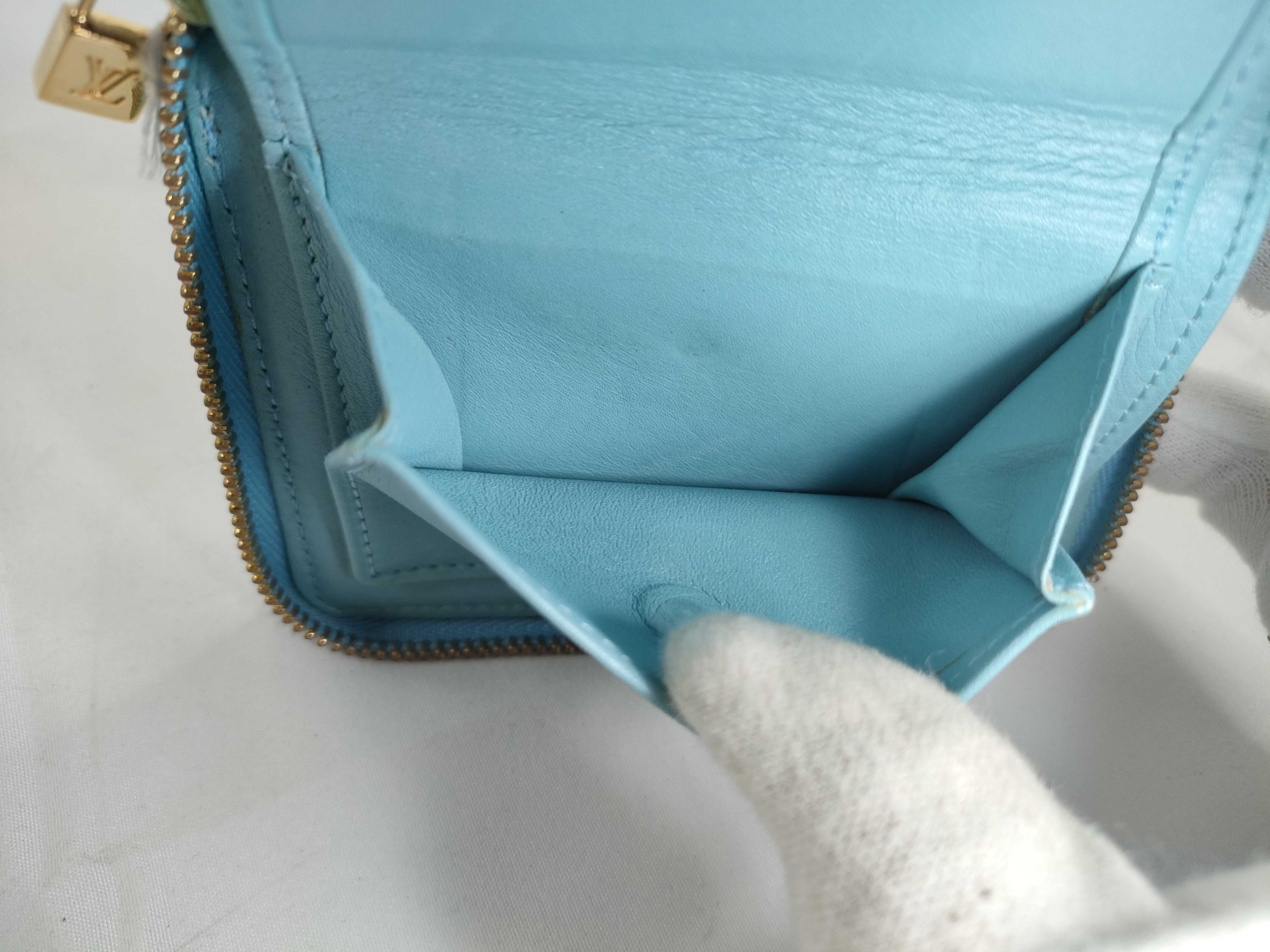 Vernis wallet — view 12
