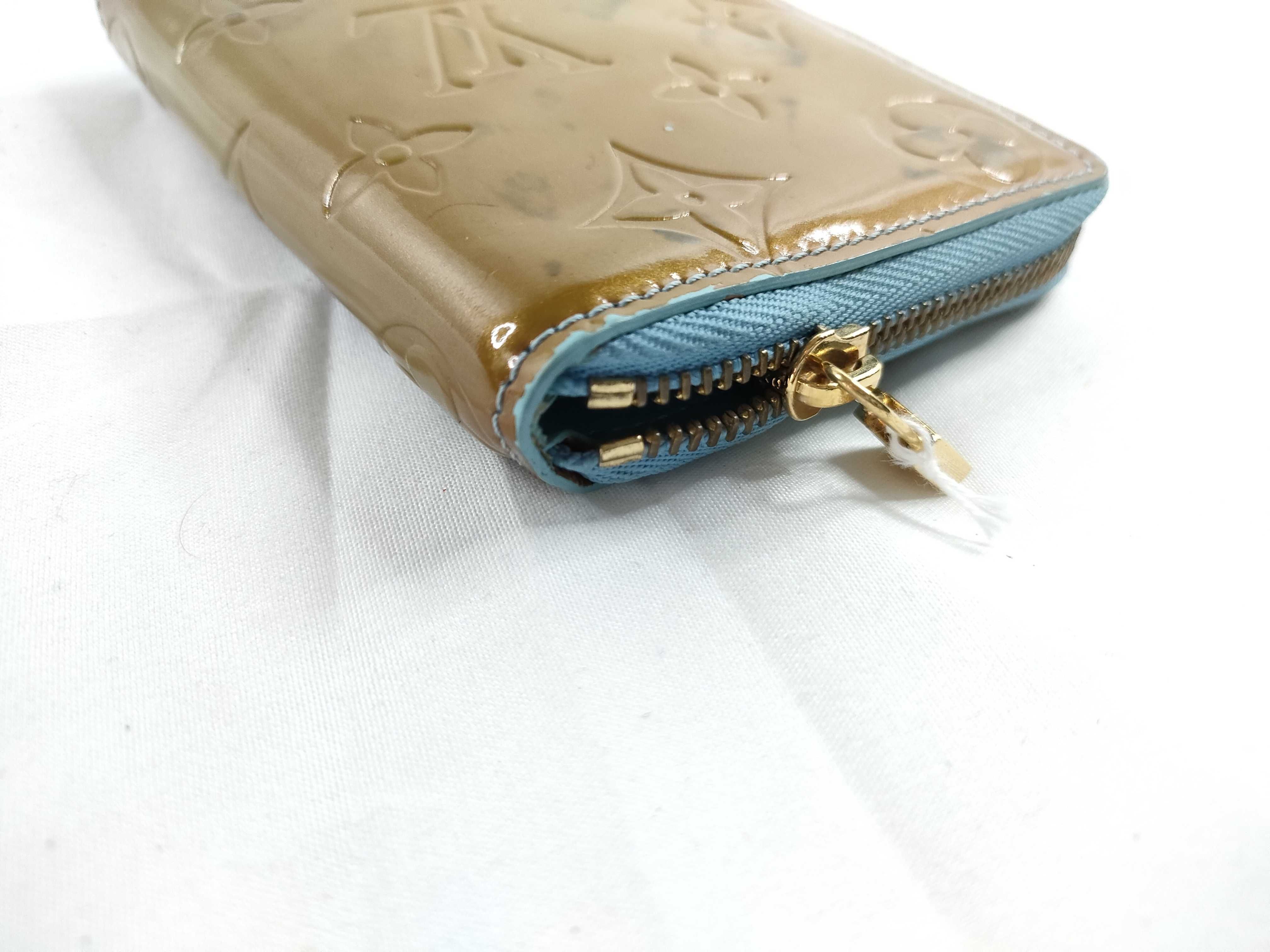 Vernis wallet — view 3