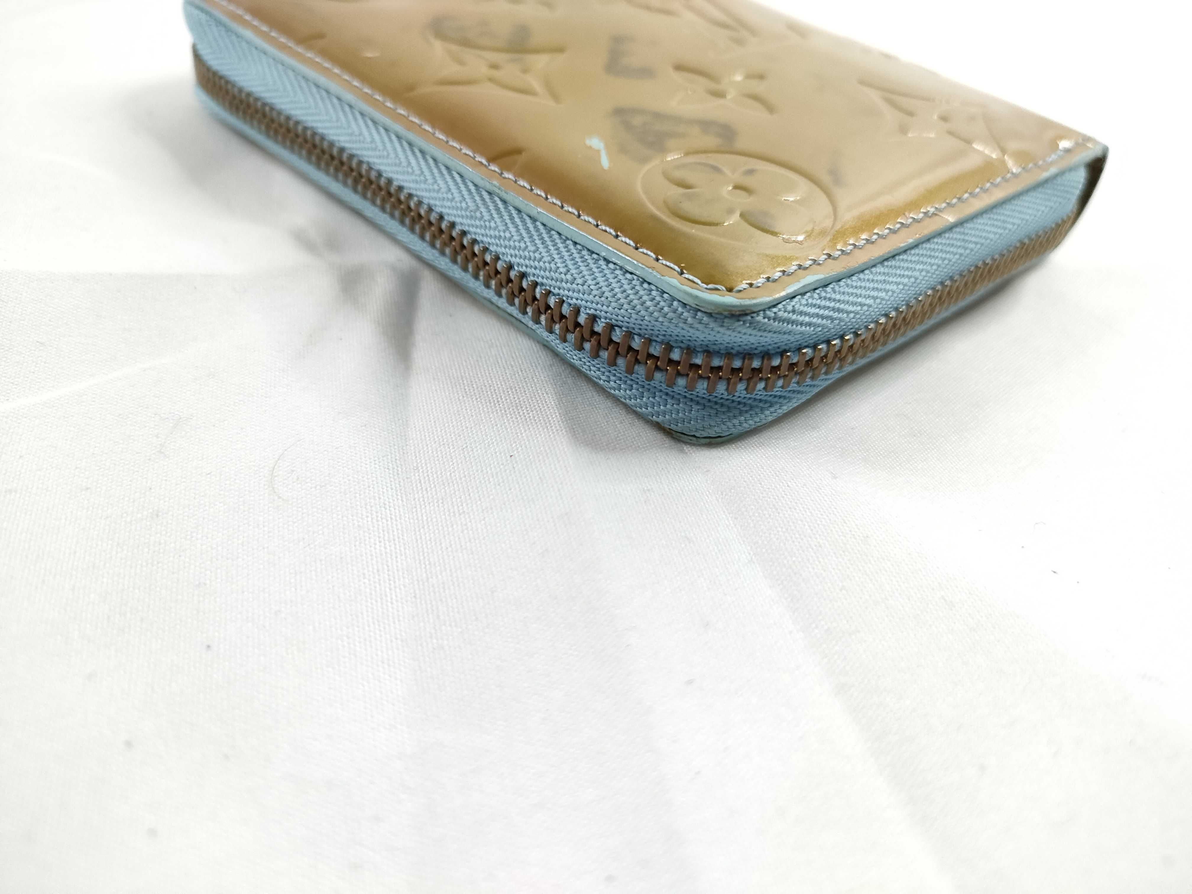 Vernis wallet — view 4
