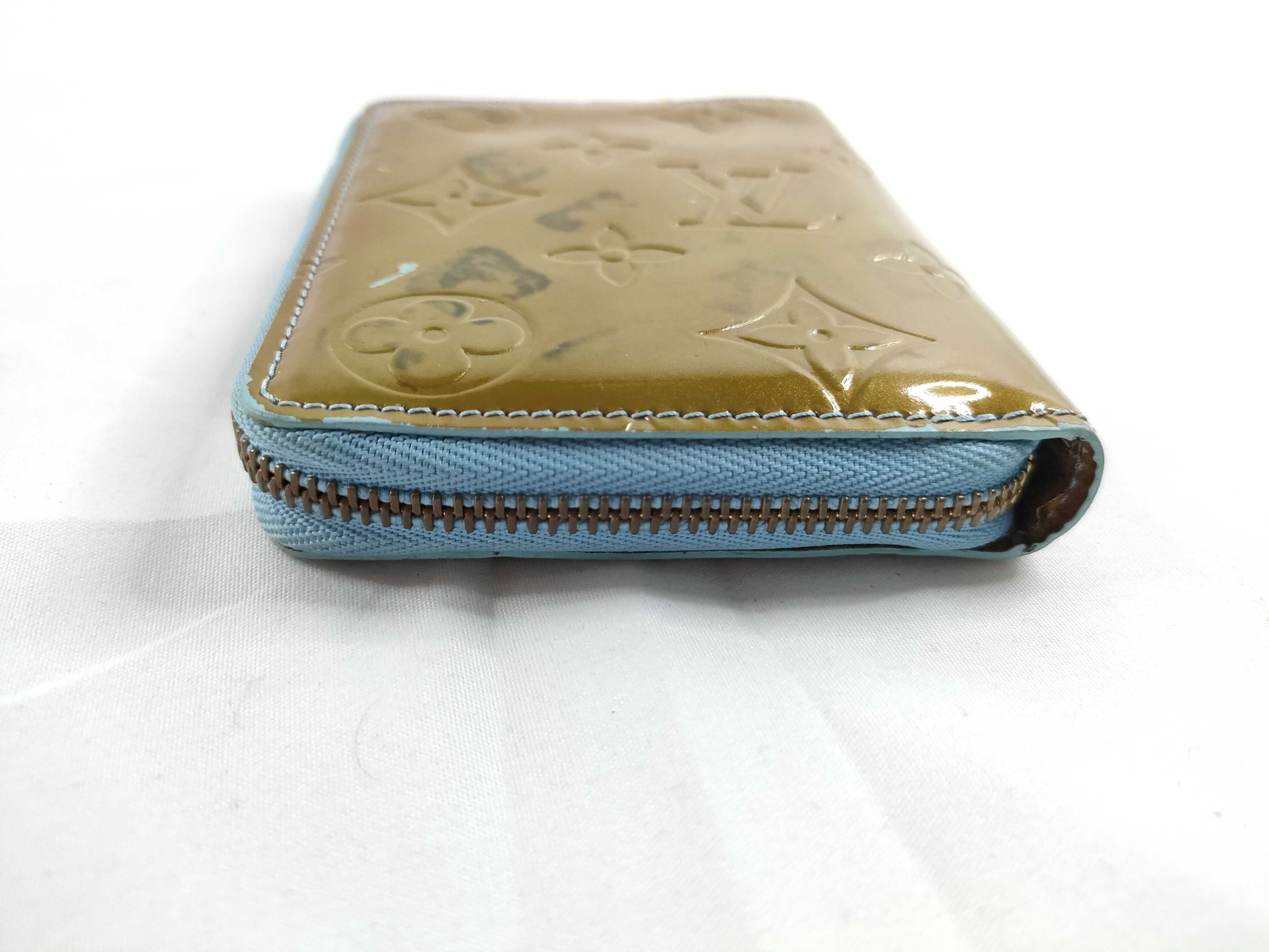 Vernis wallet — view 5