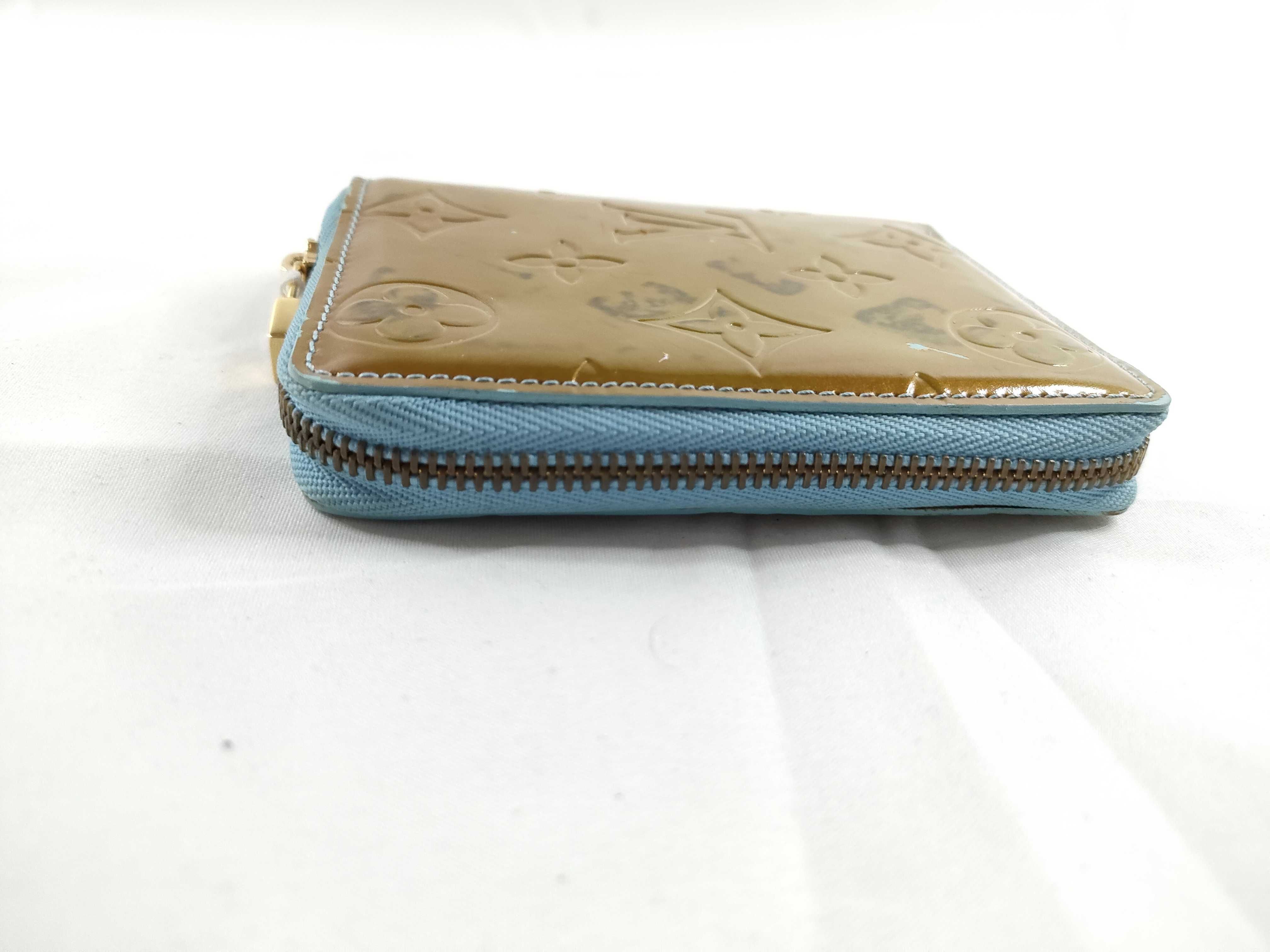 Vernis wallet — view 6