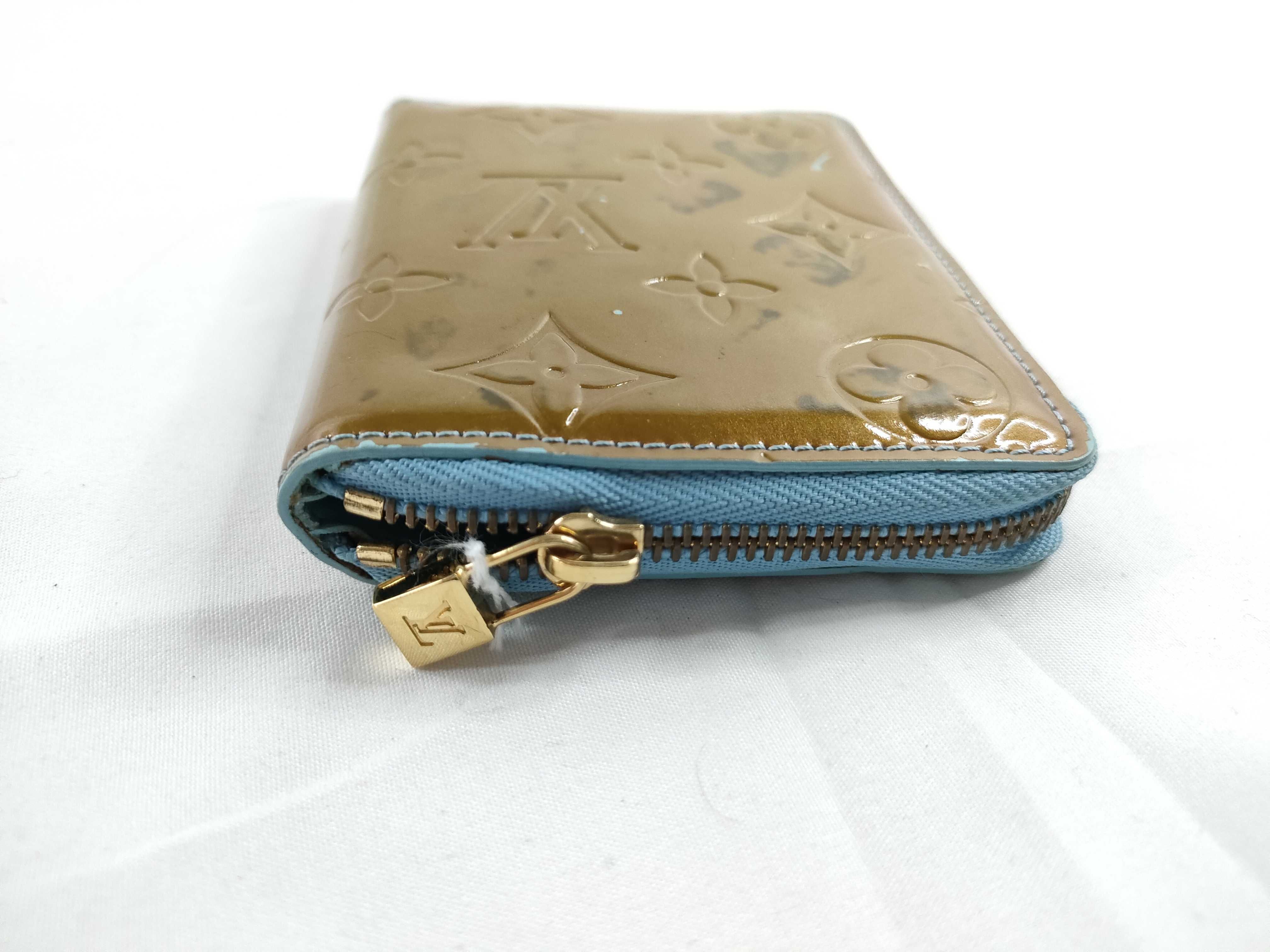 Vernis wallet — view 7