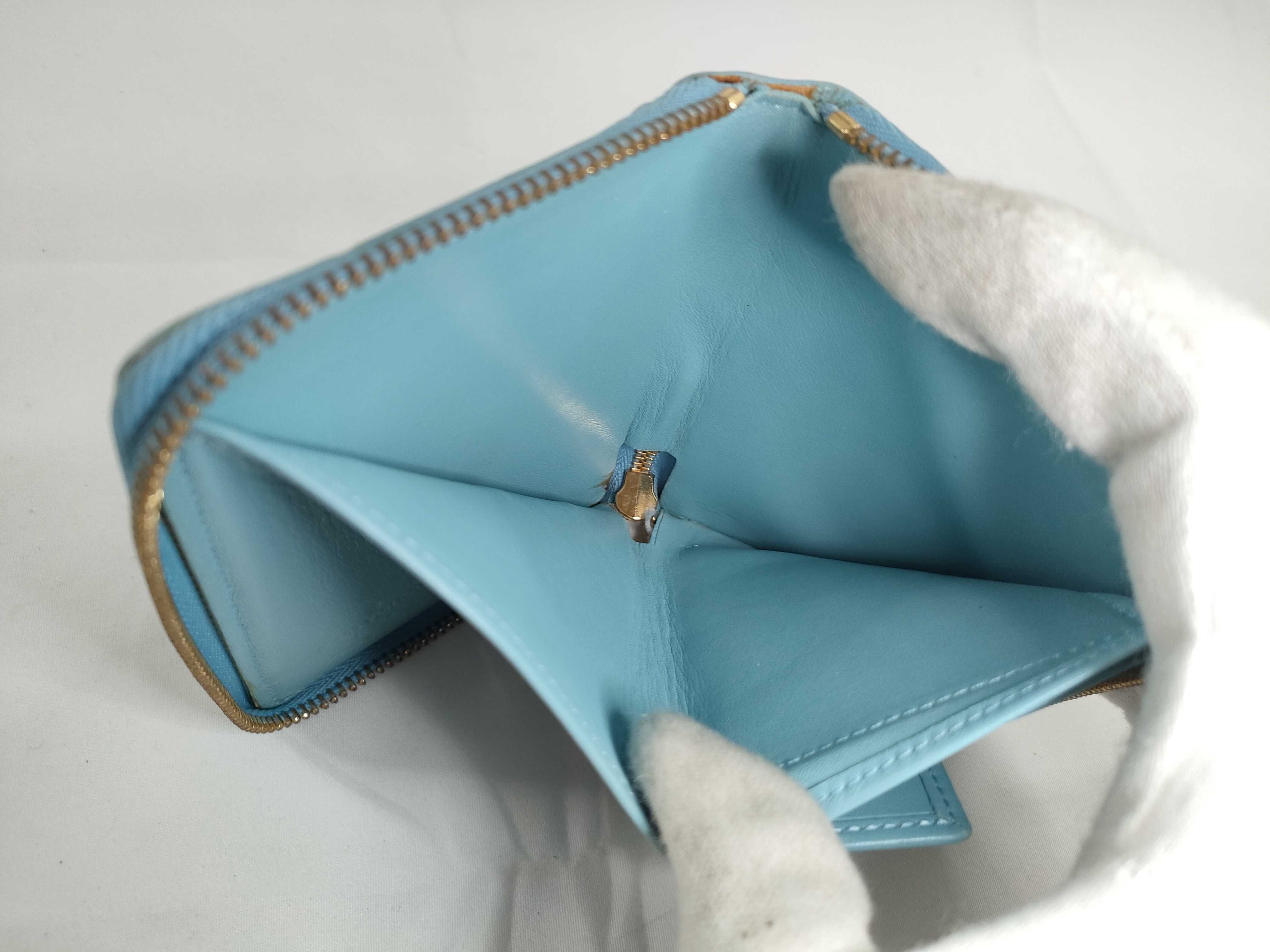 Vernis wallet — view 10