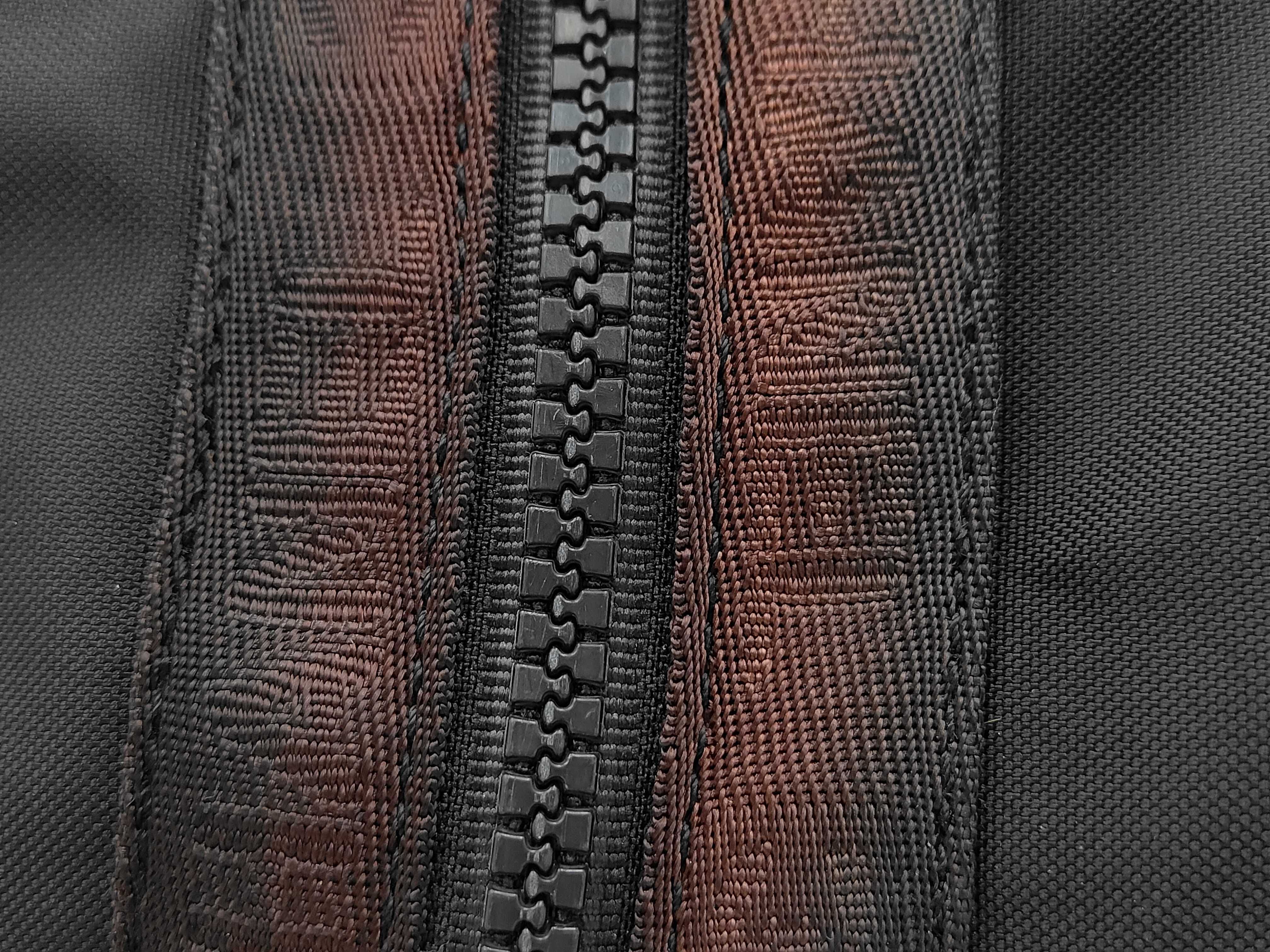 Coco Mark Boston Bag, Sport Line, with original seal. — view 8