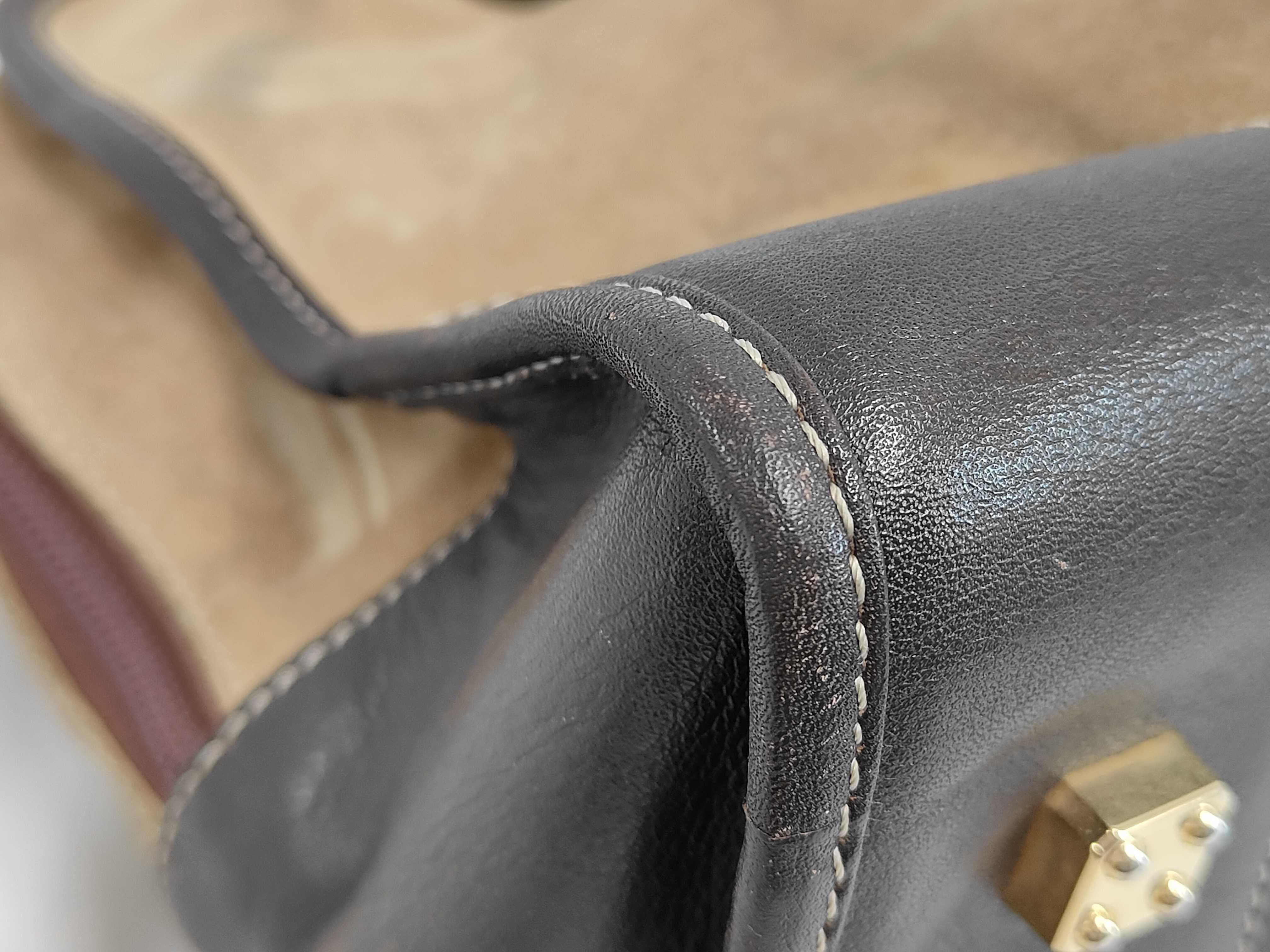 Amazona 32 Handbag — view 3