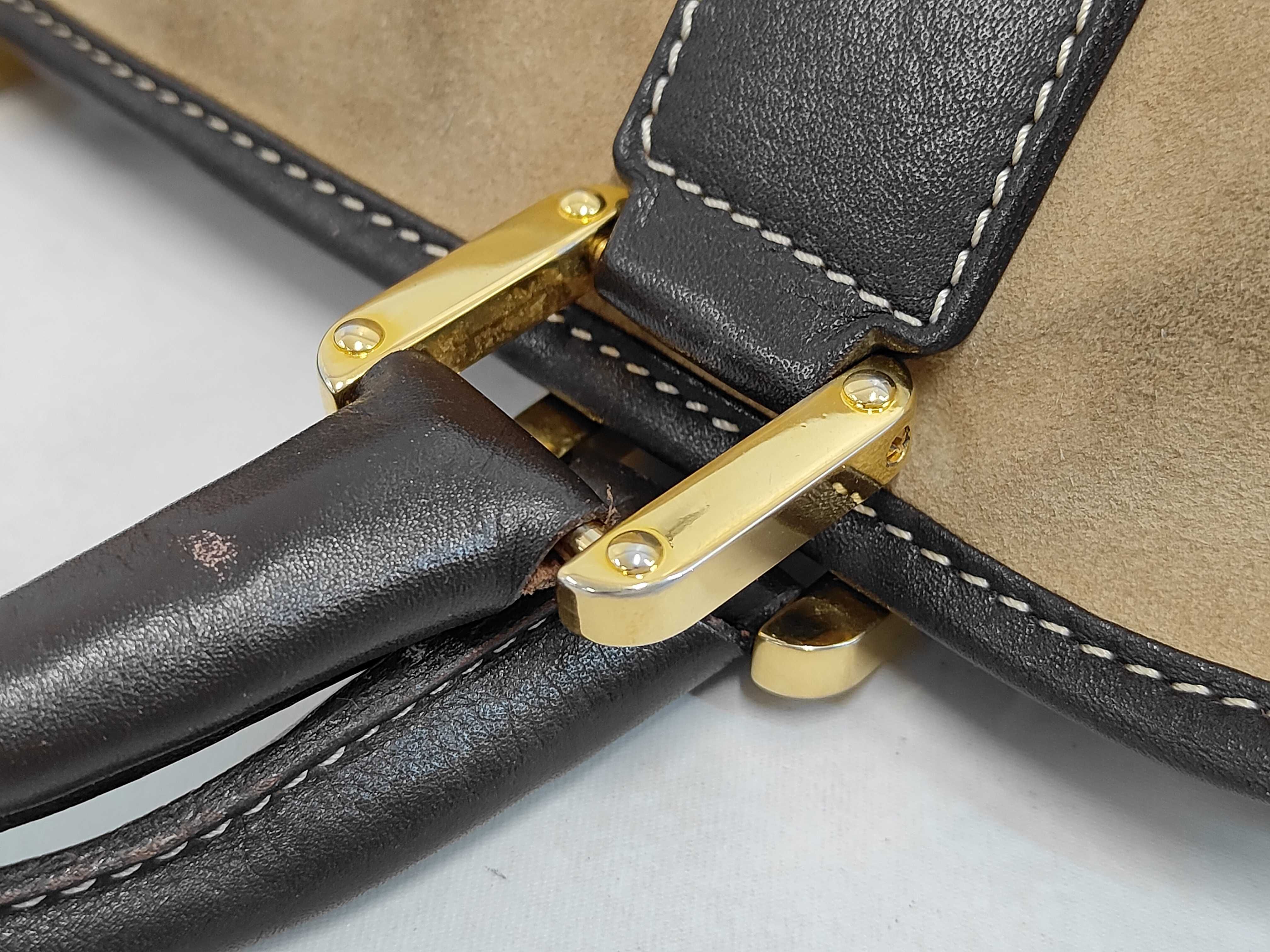 Amazona 32 Handbag — view 6
