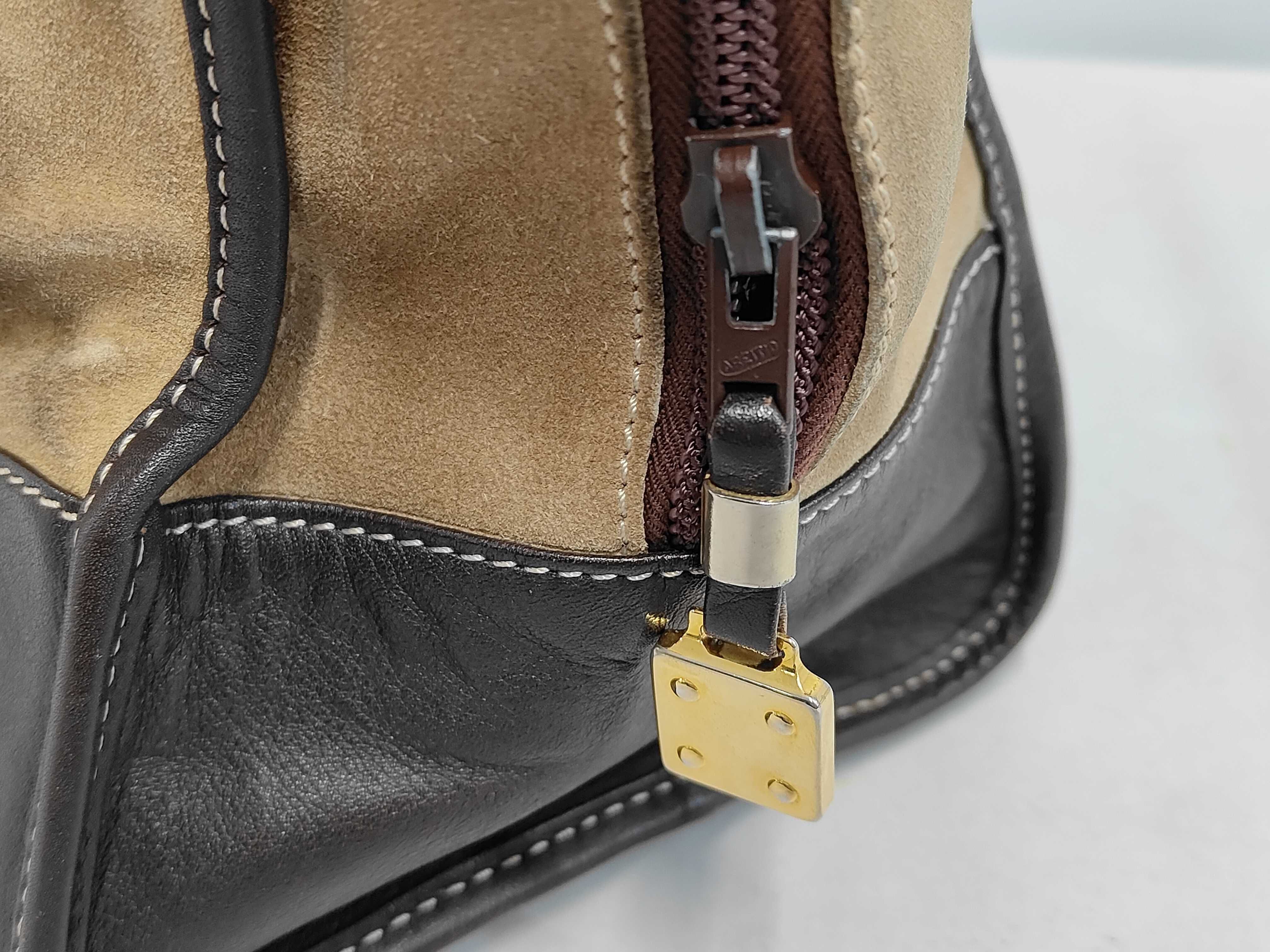 Amazona 32 Handbag — view 7