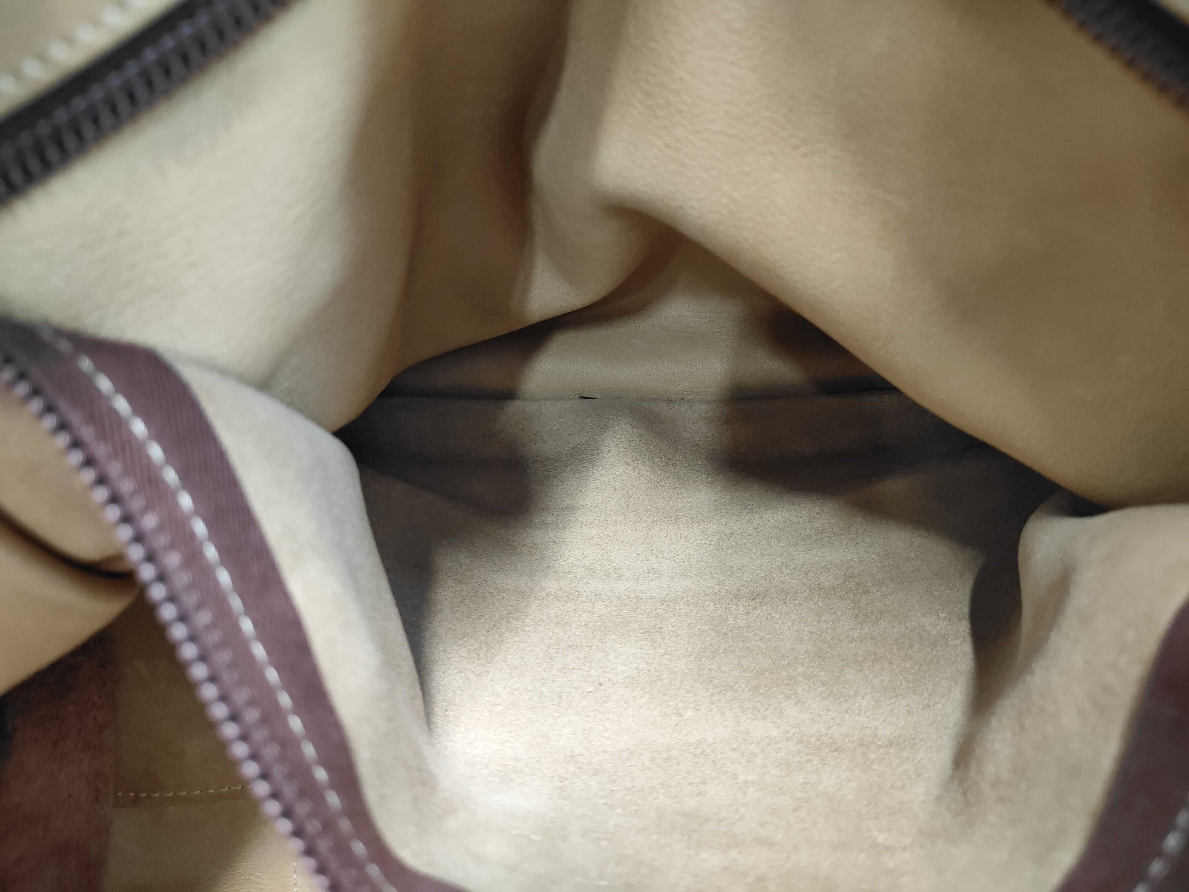 Amazona 32 Handbag — view 10