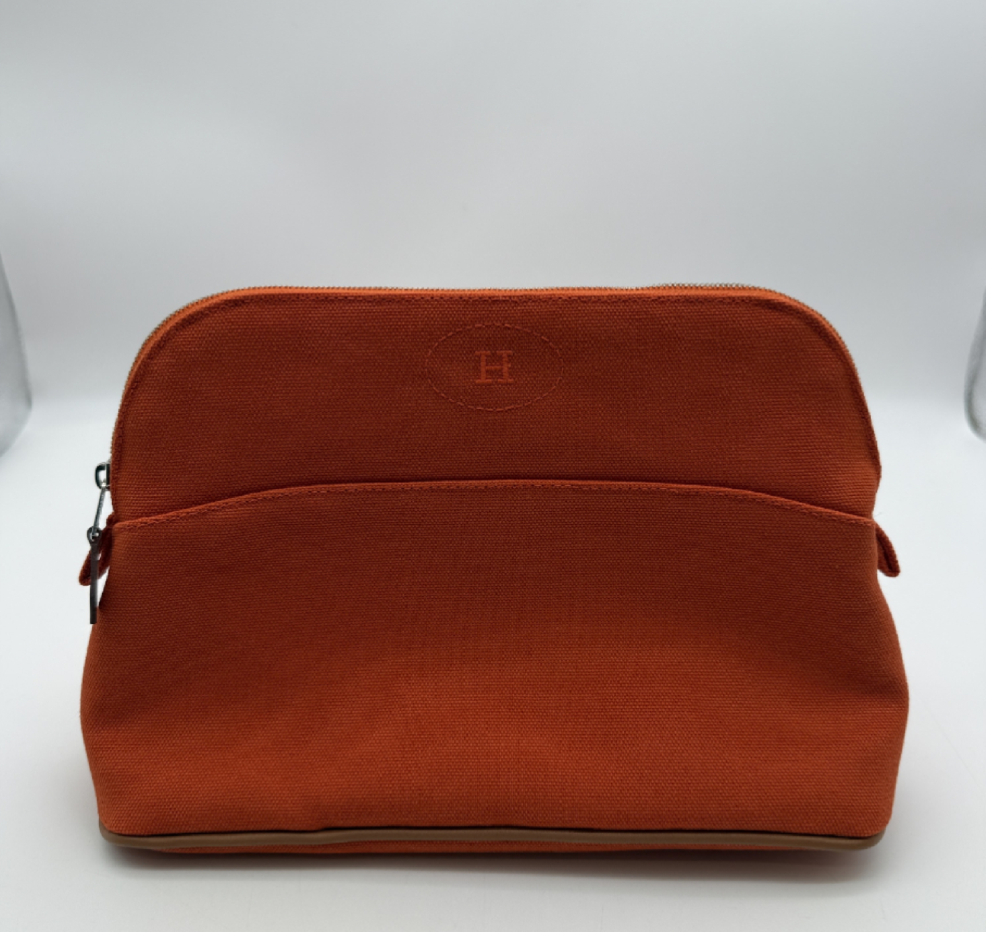 Bolide Pouch — view 2