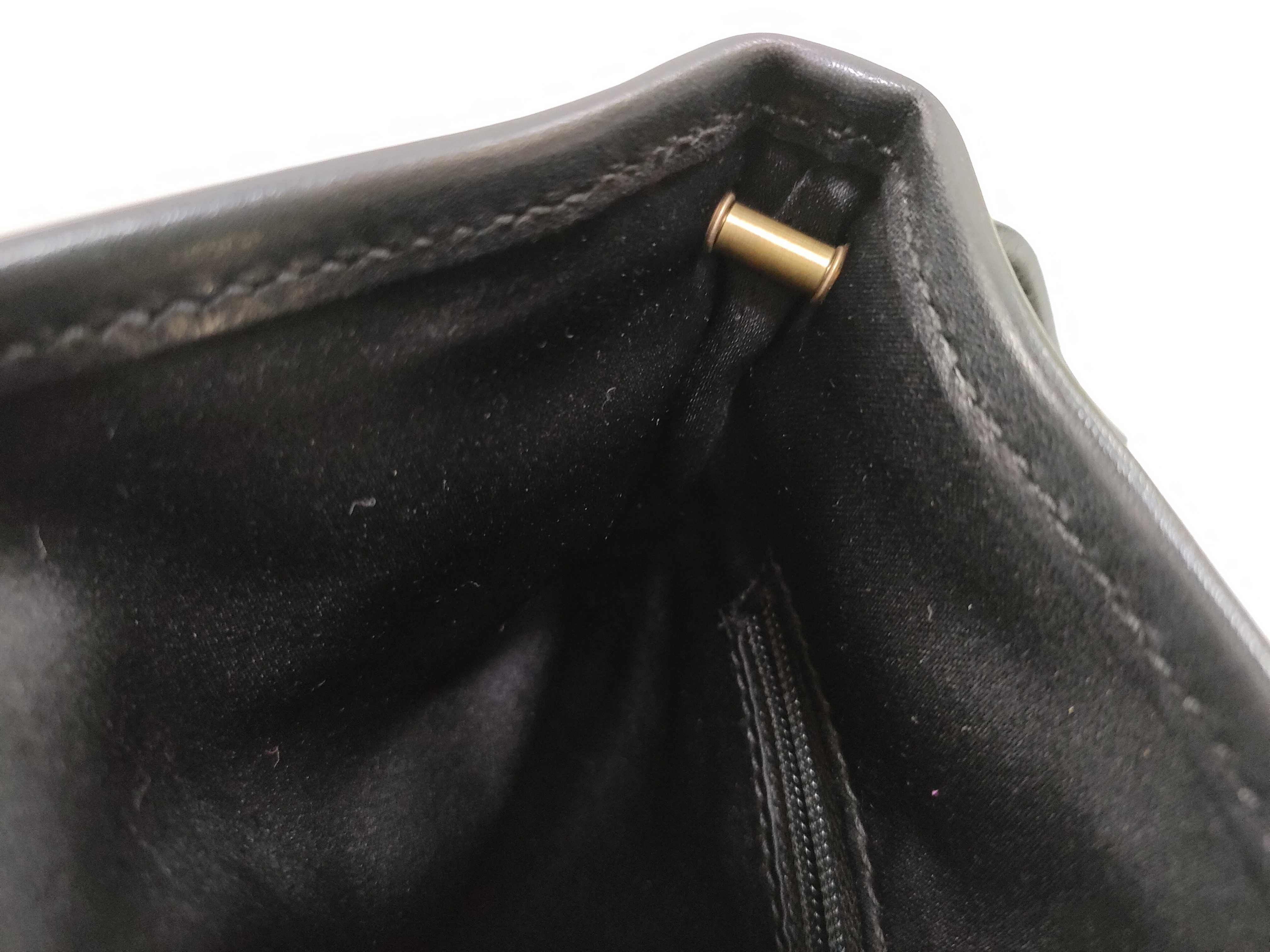 Cassandra Shoulder Bag — view 11