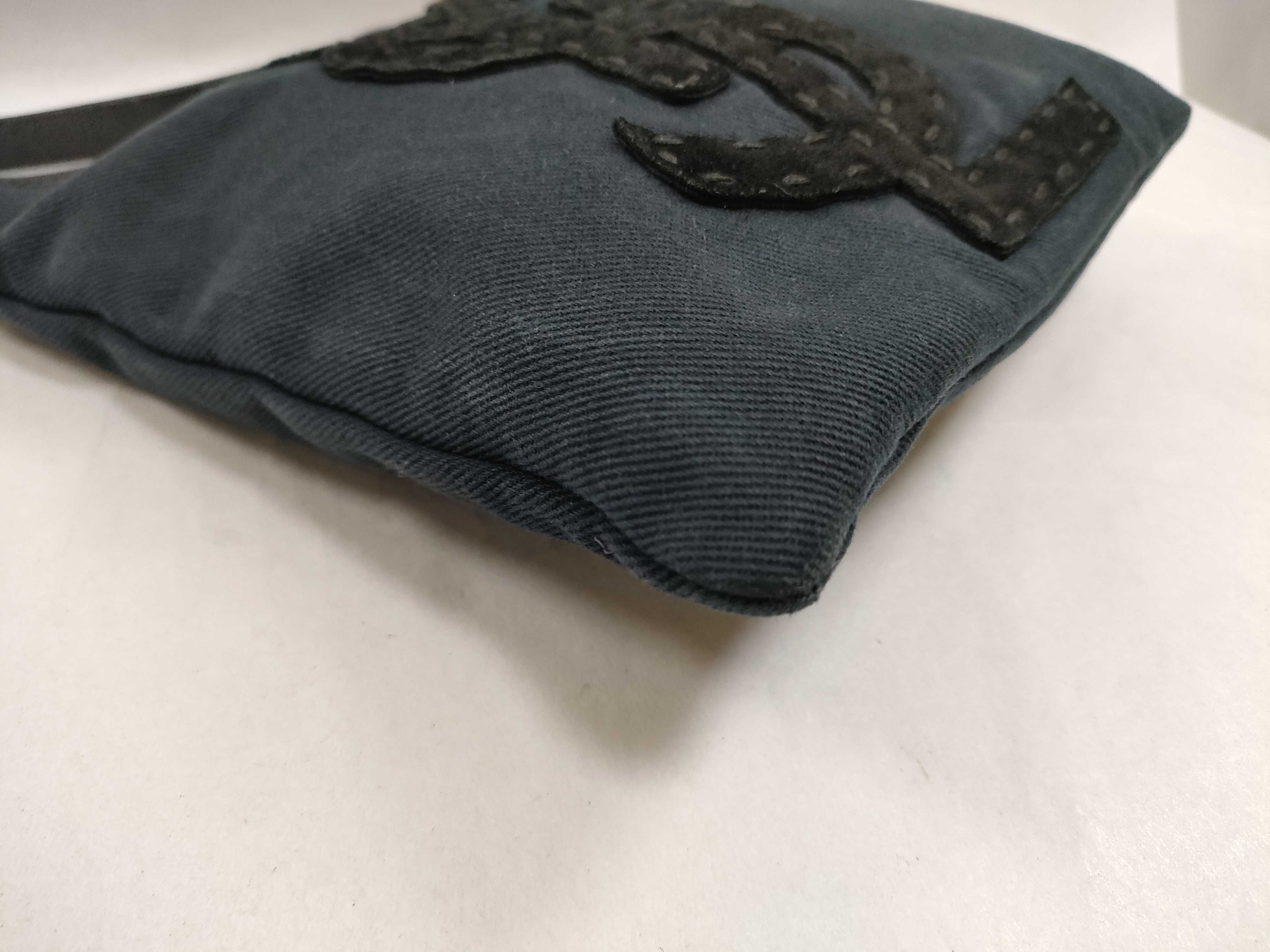 Cassandra Shoulder Bag — view 6