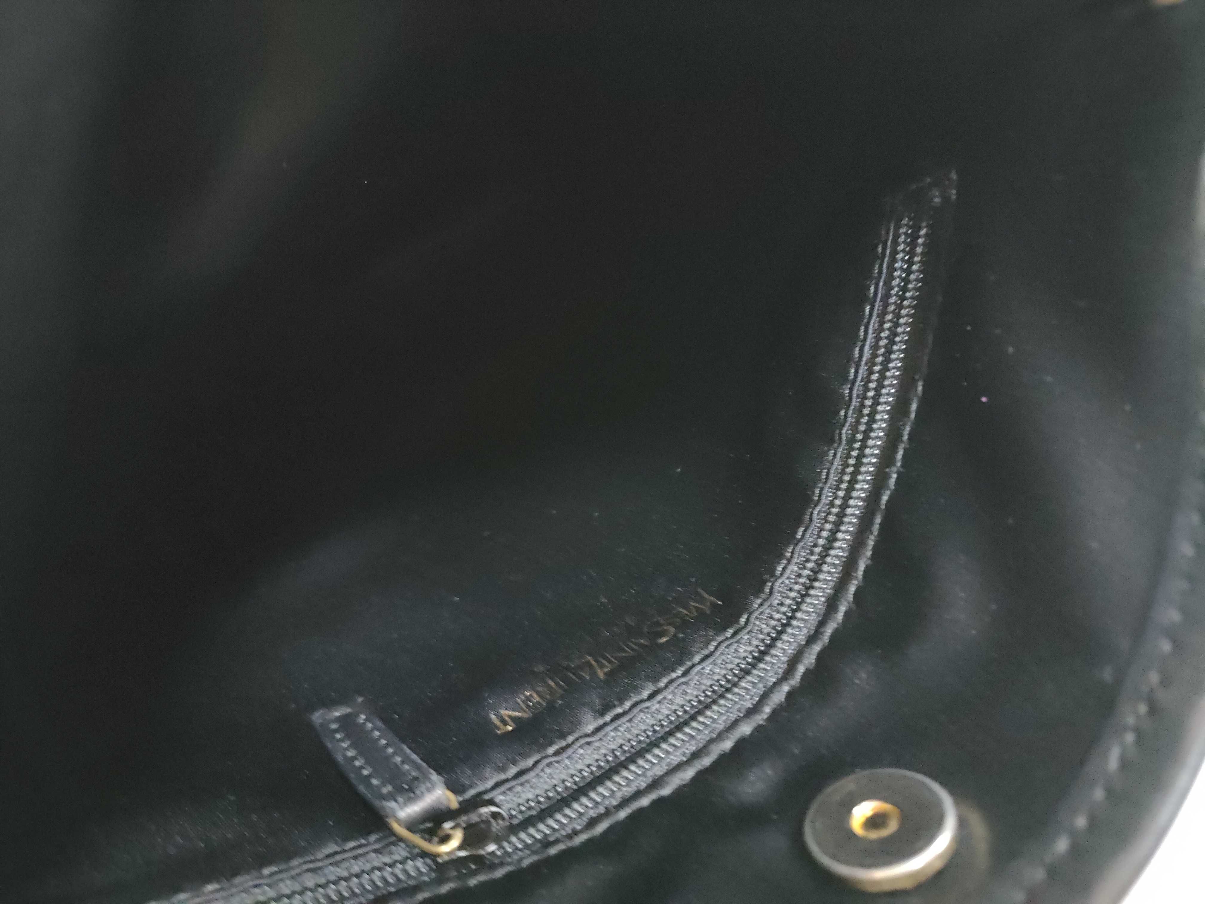 Cassandra Shoulder Bag — view 8