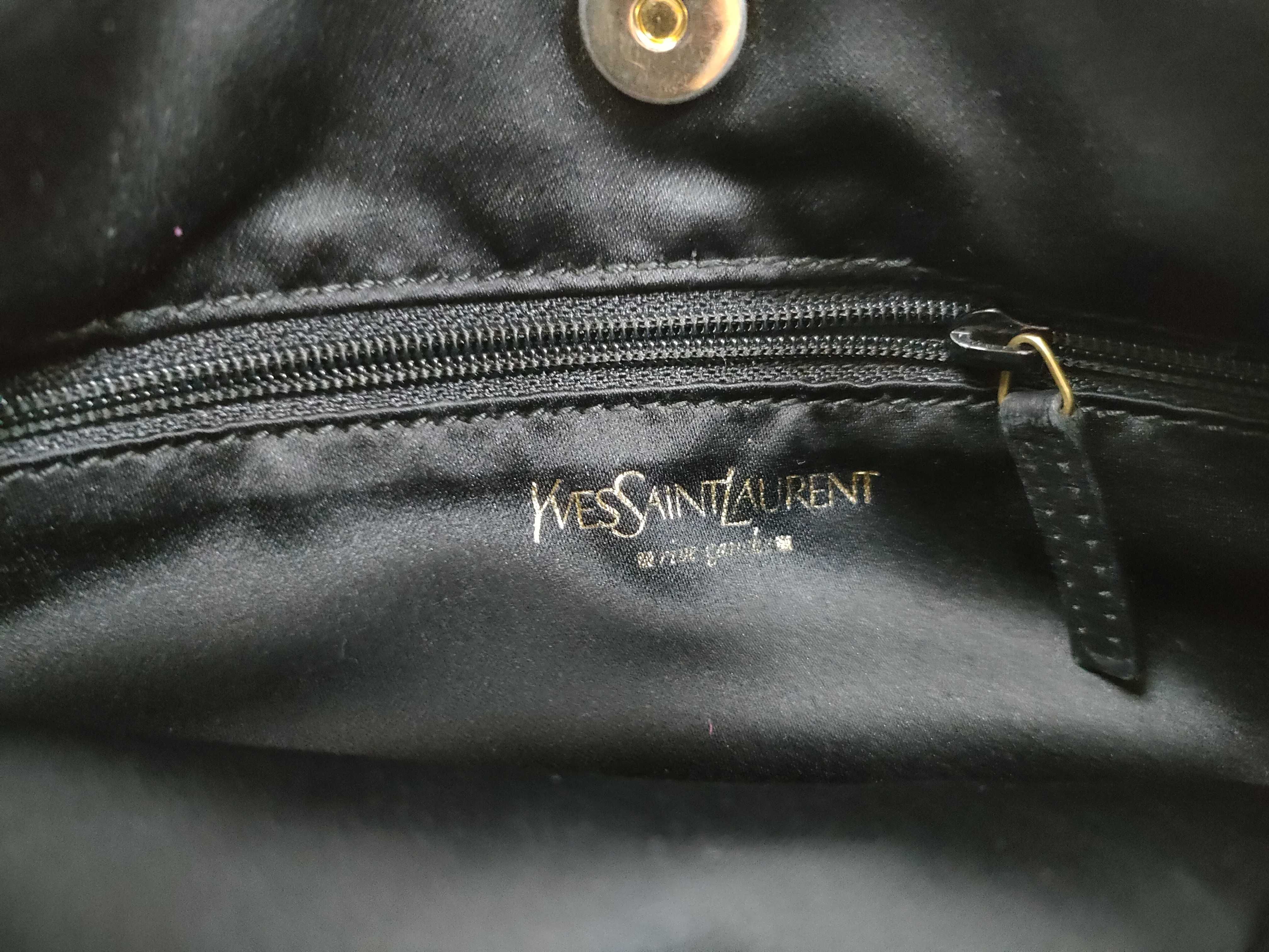 Cassandra Shoulder Bag — view 9