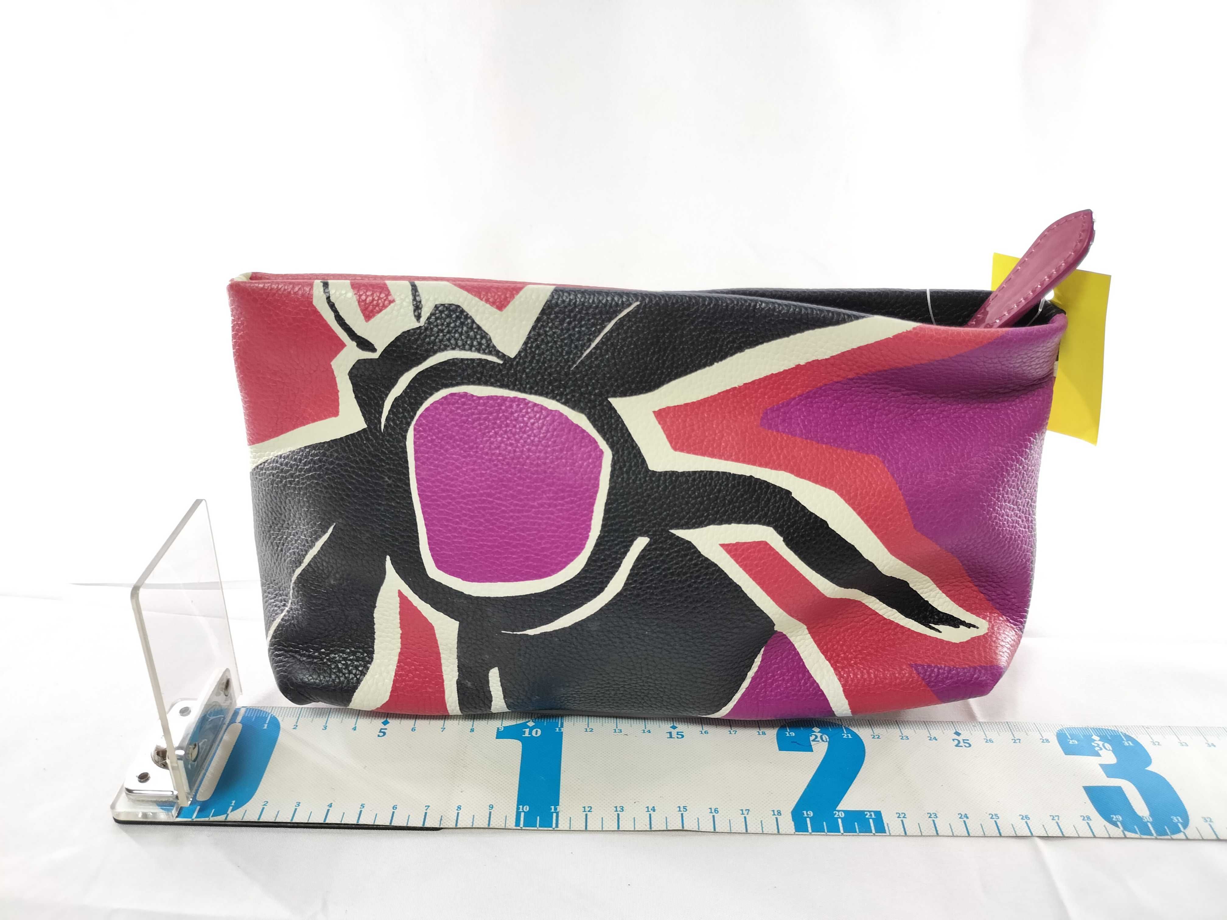 Clutch Bag — view 2