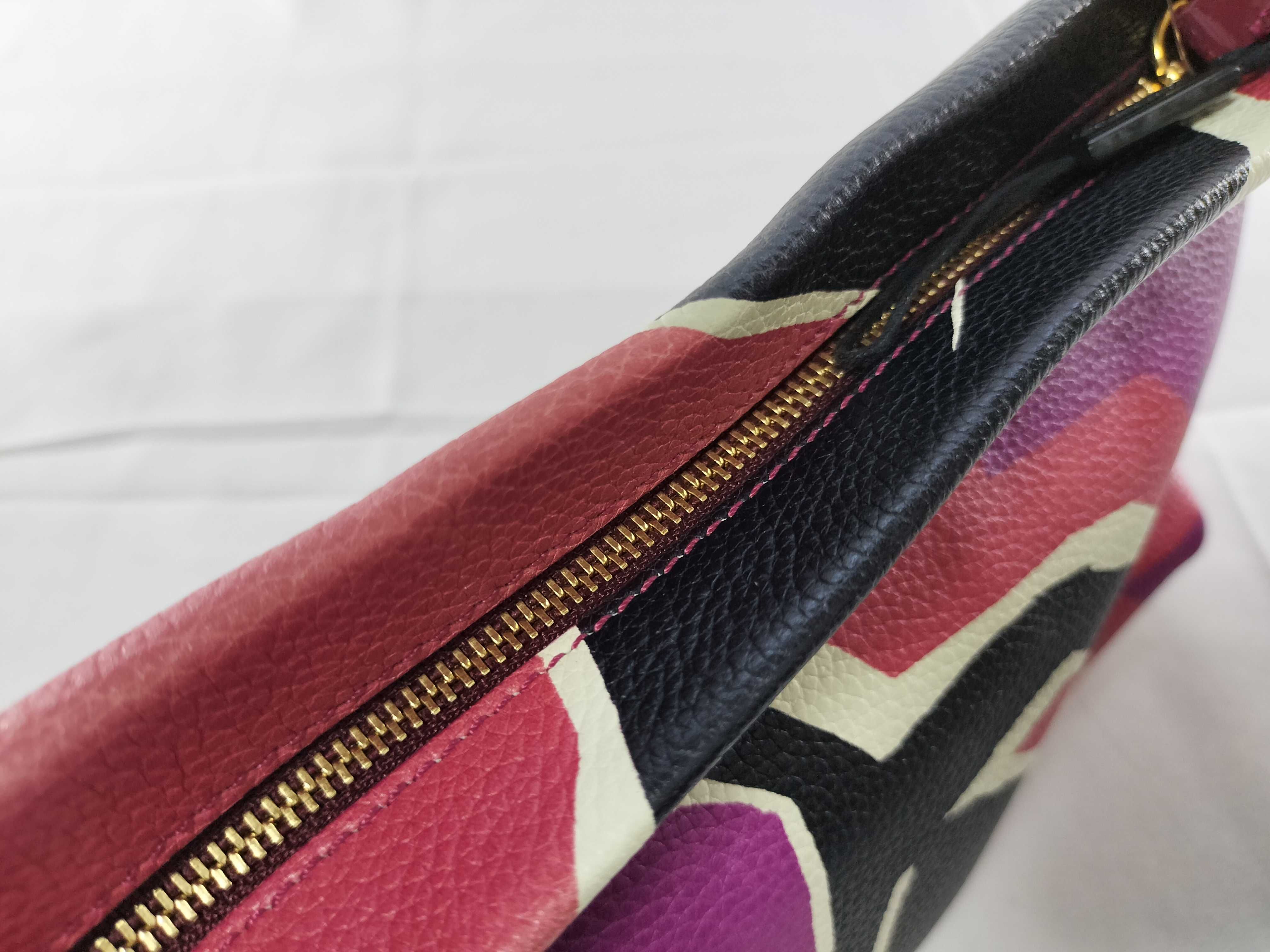Clutch Bag — view 3