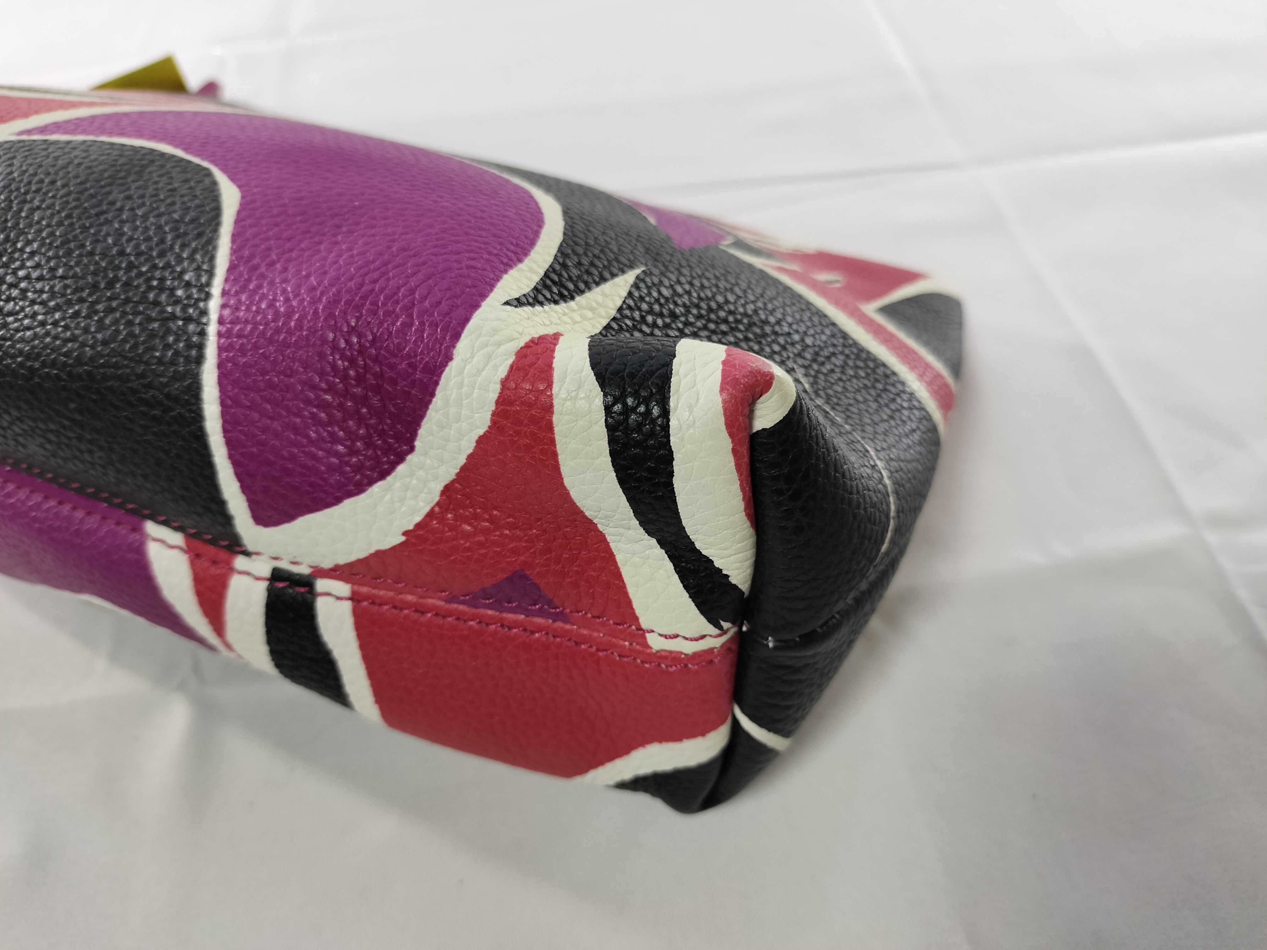 Clutch Bag — view 4