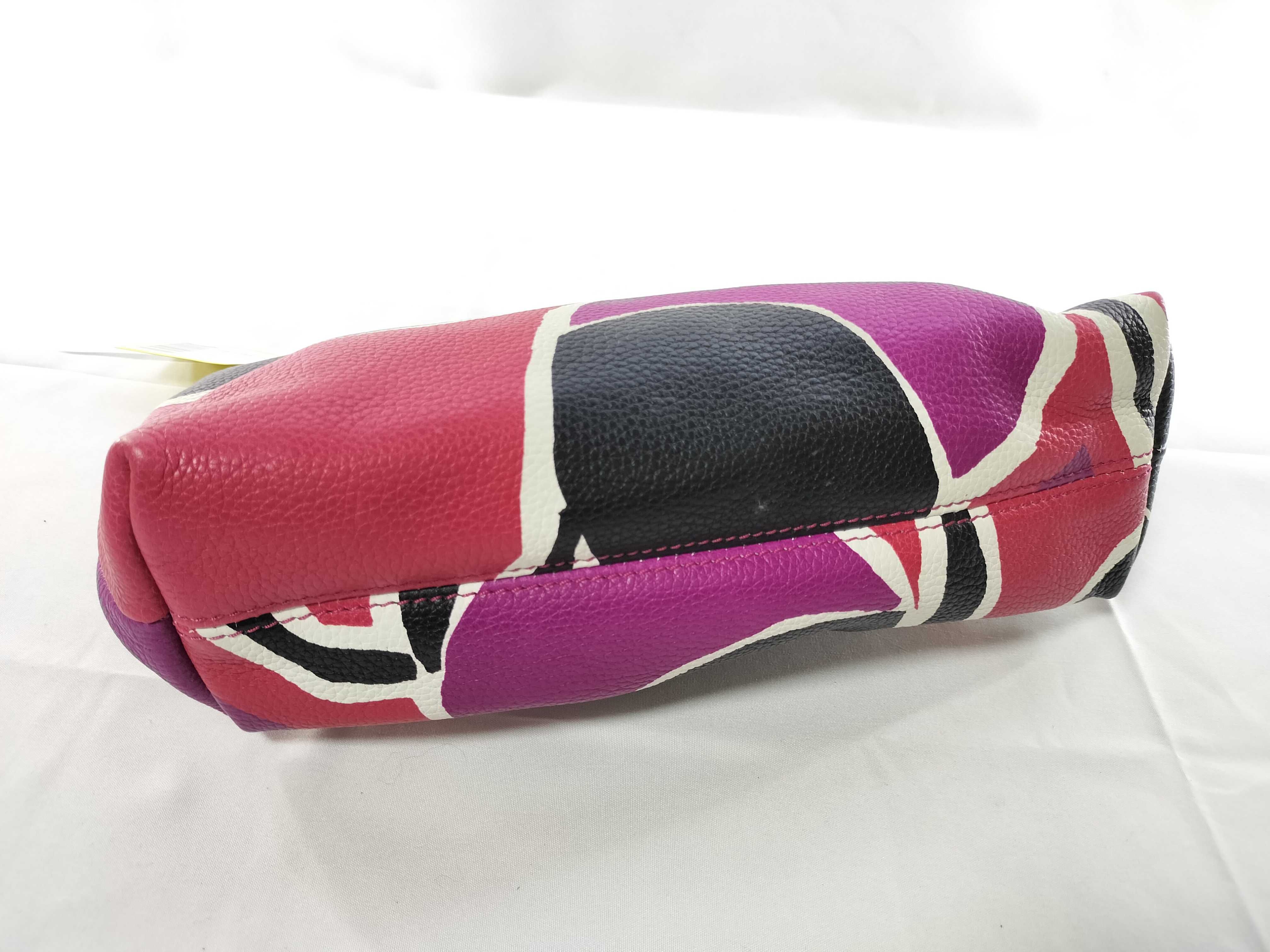 Clutch Bag — view 5