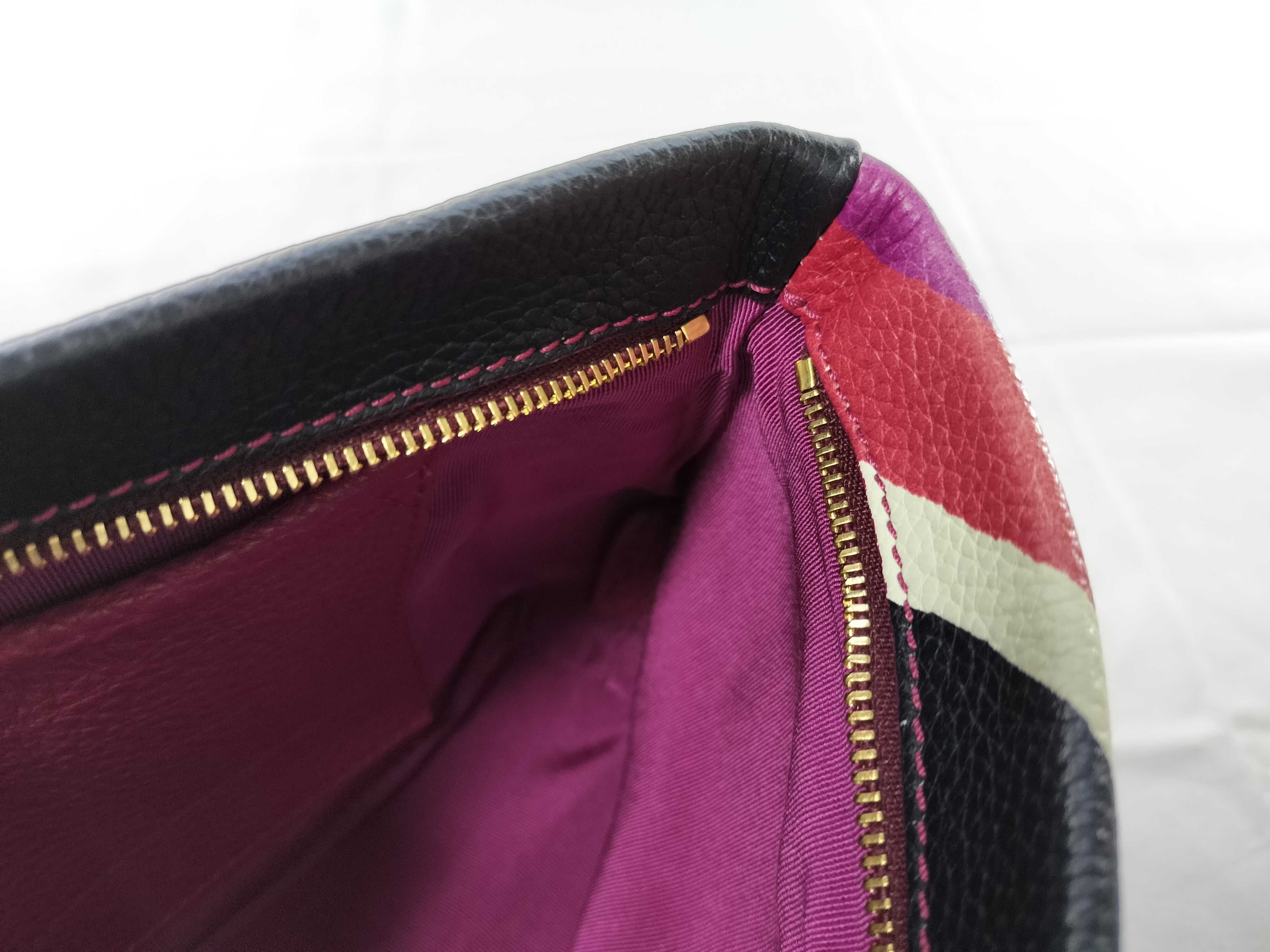 Clutch Bag — view 6
