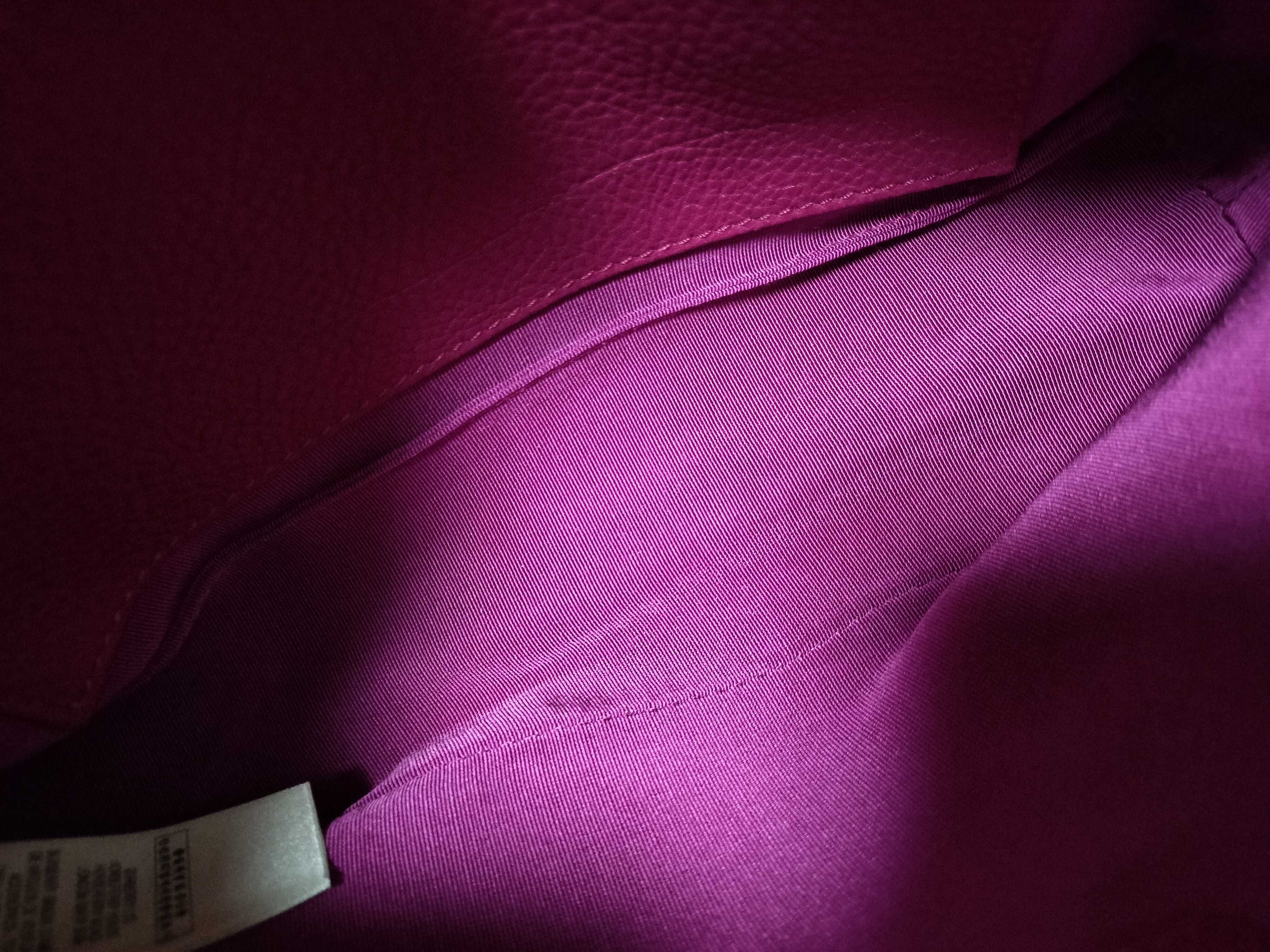 Clutch Bag — view 7