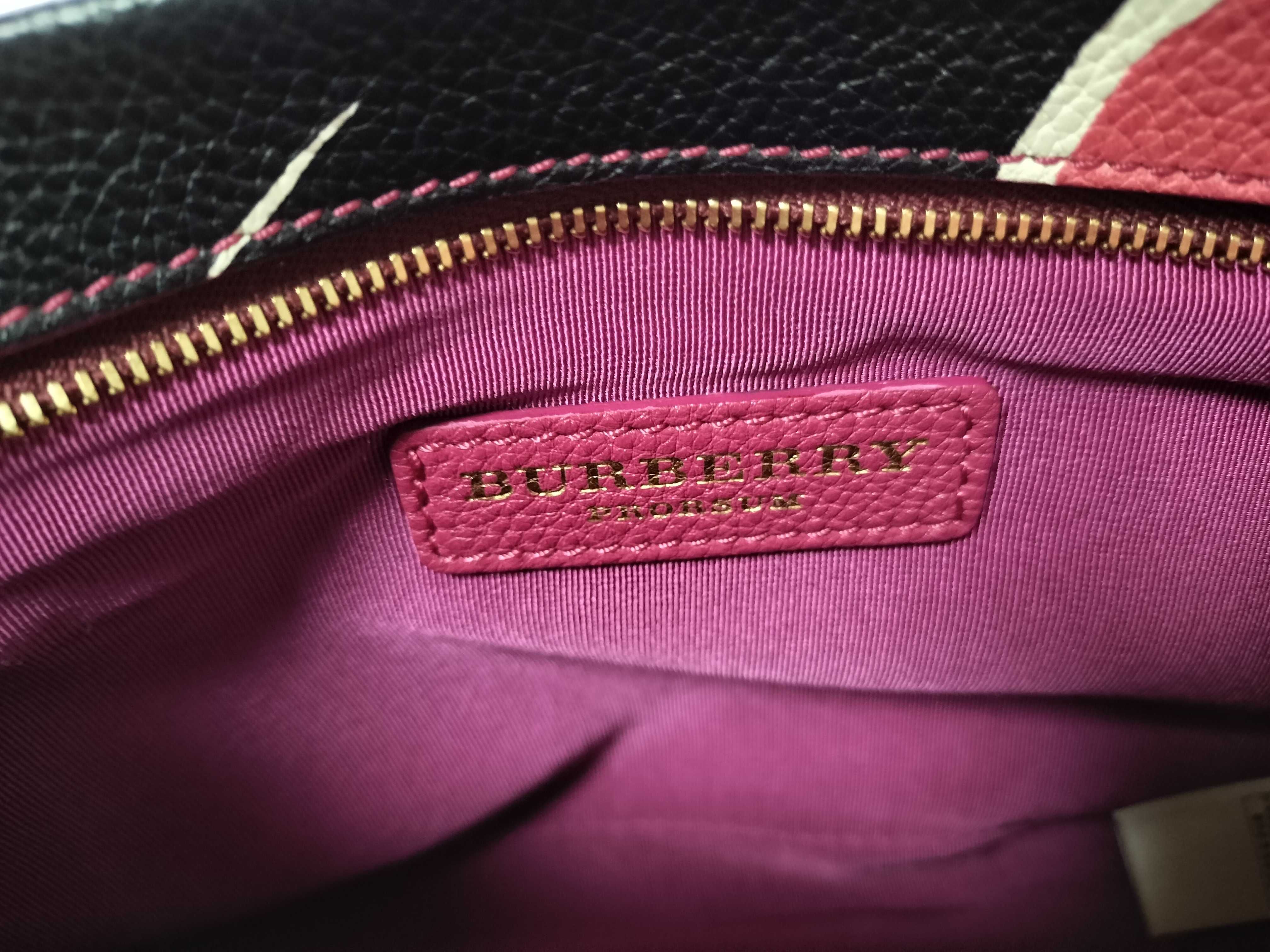 Clutch Bag — view 8