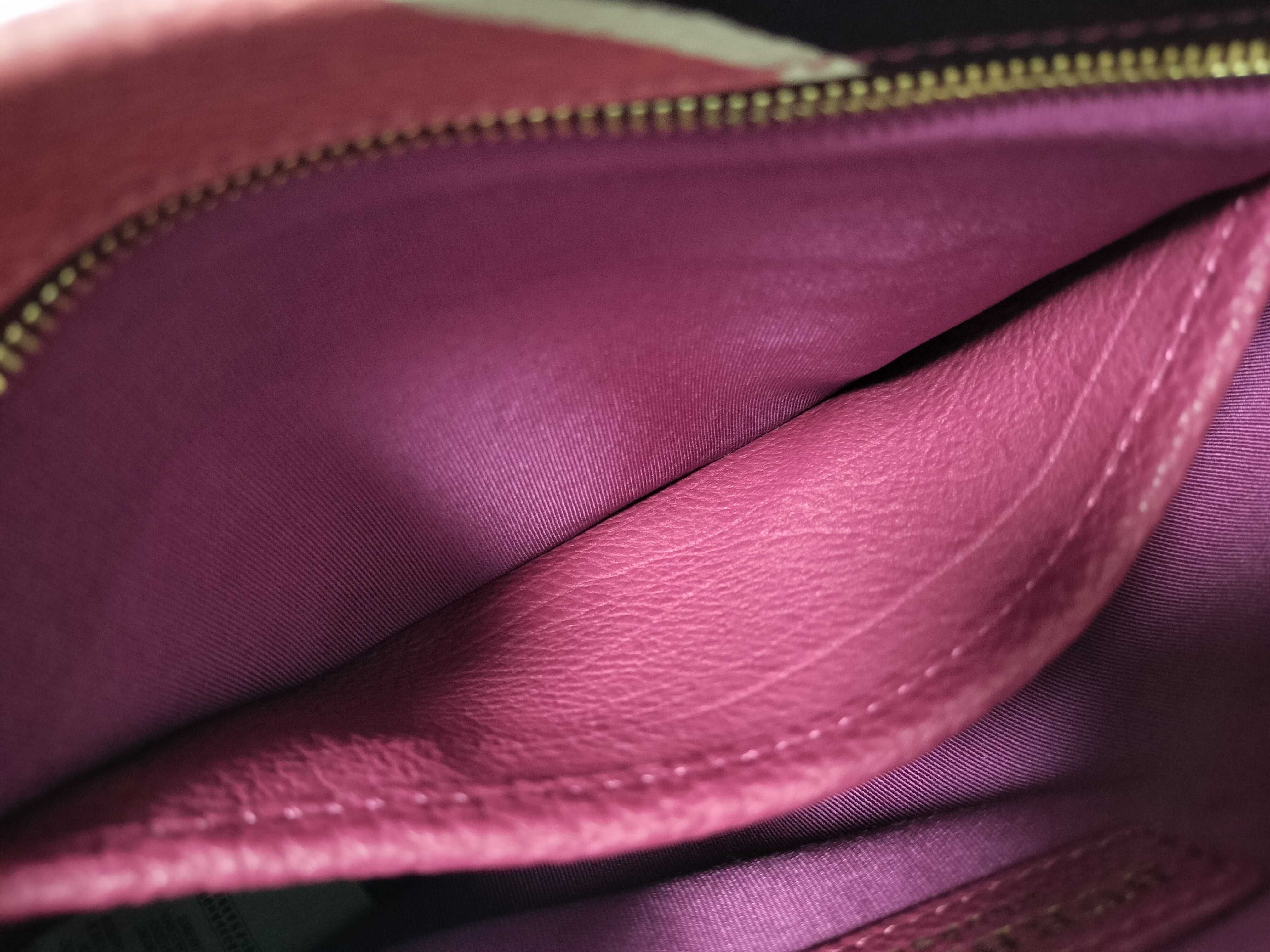 Clutch Bag — view 9
