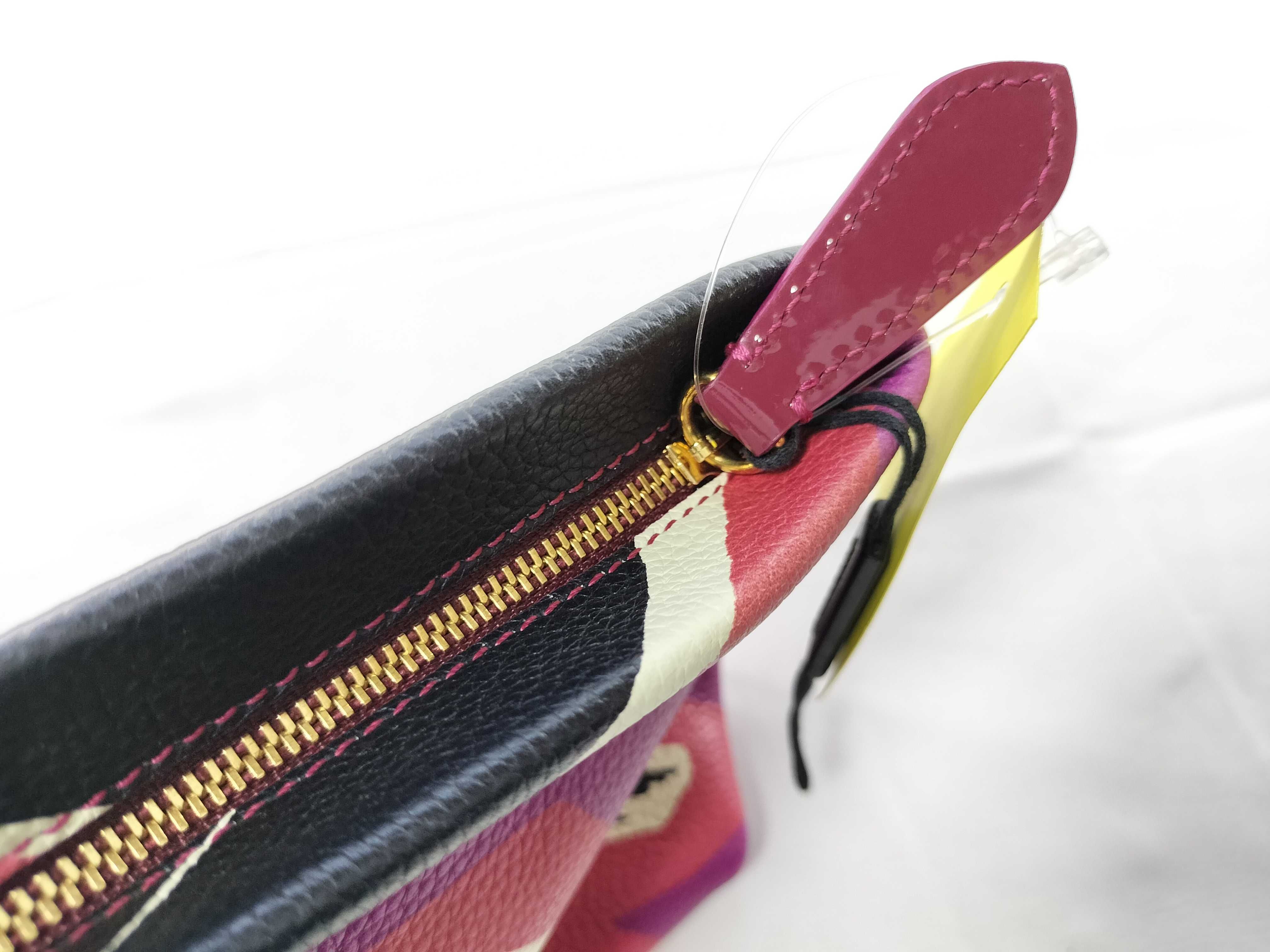 Clutch Bag — view 10