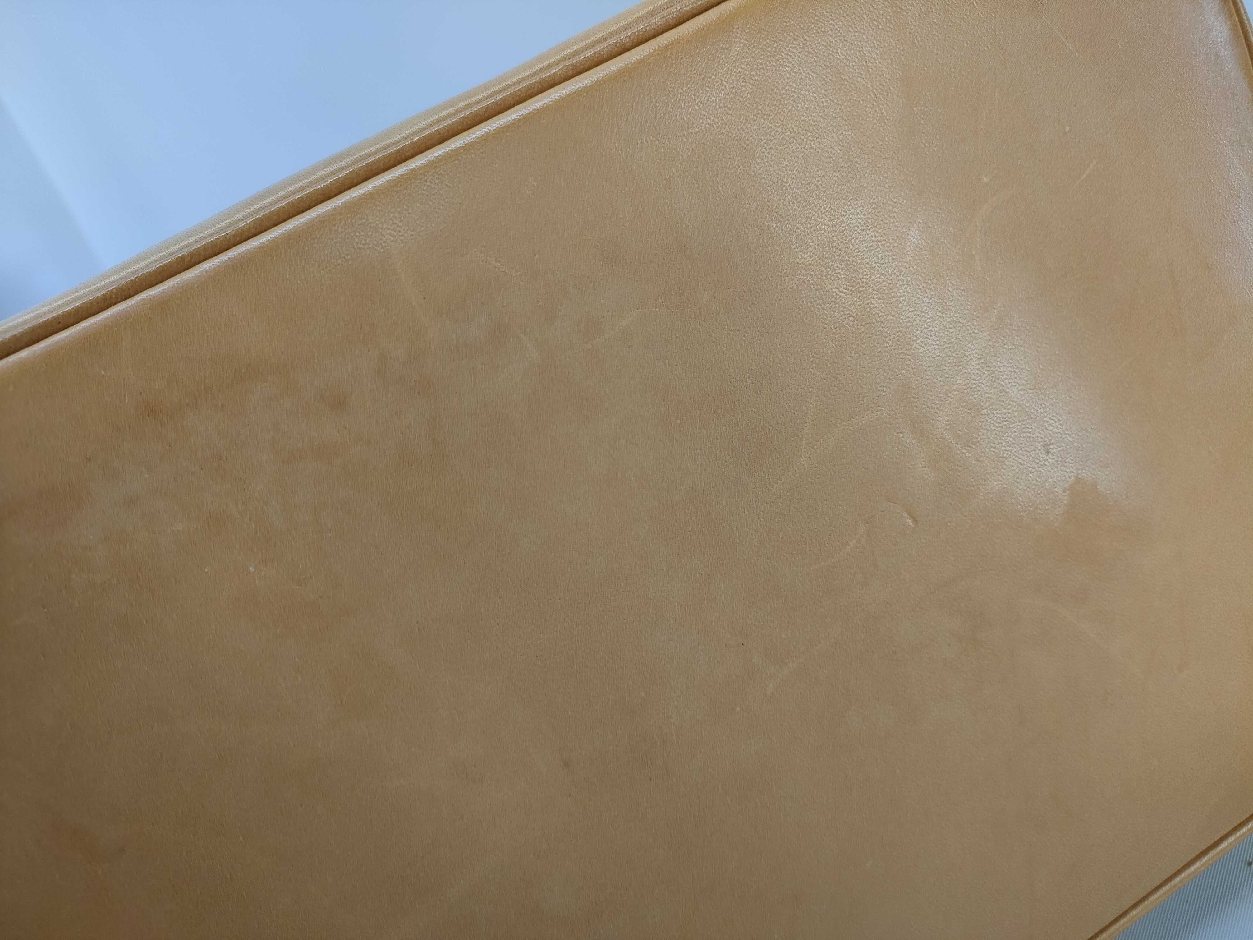 Monogram Vuitton Noe Shoulder Bag — view 14