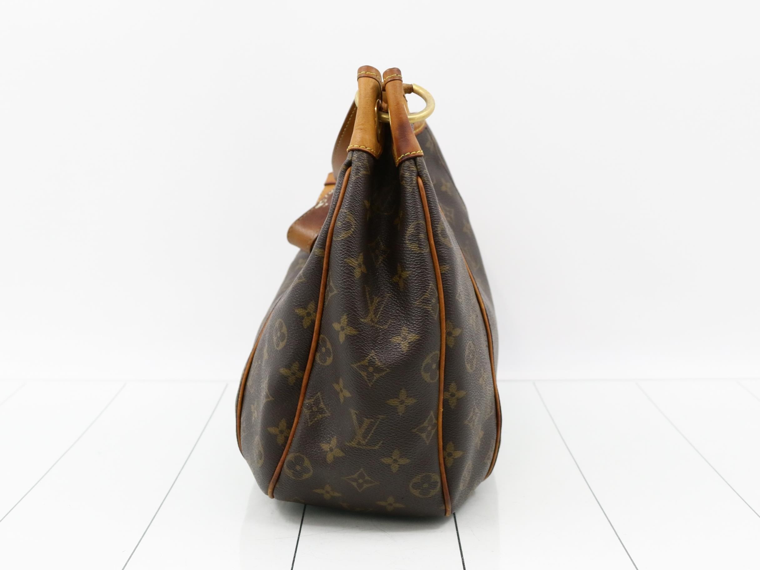Galliera PM M56382 — view 3