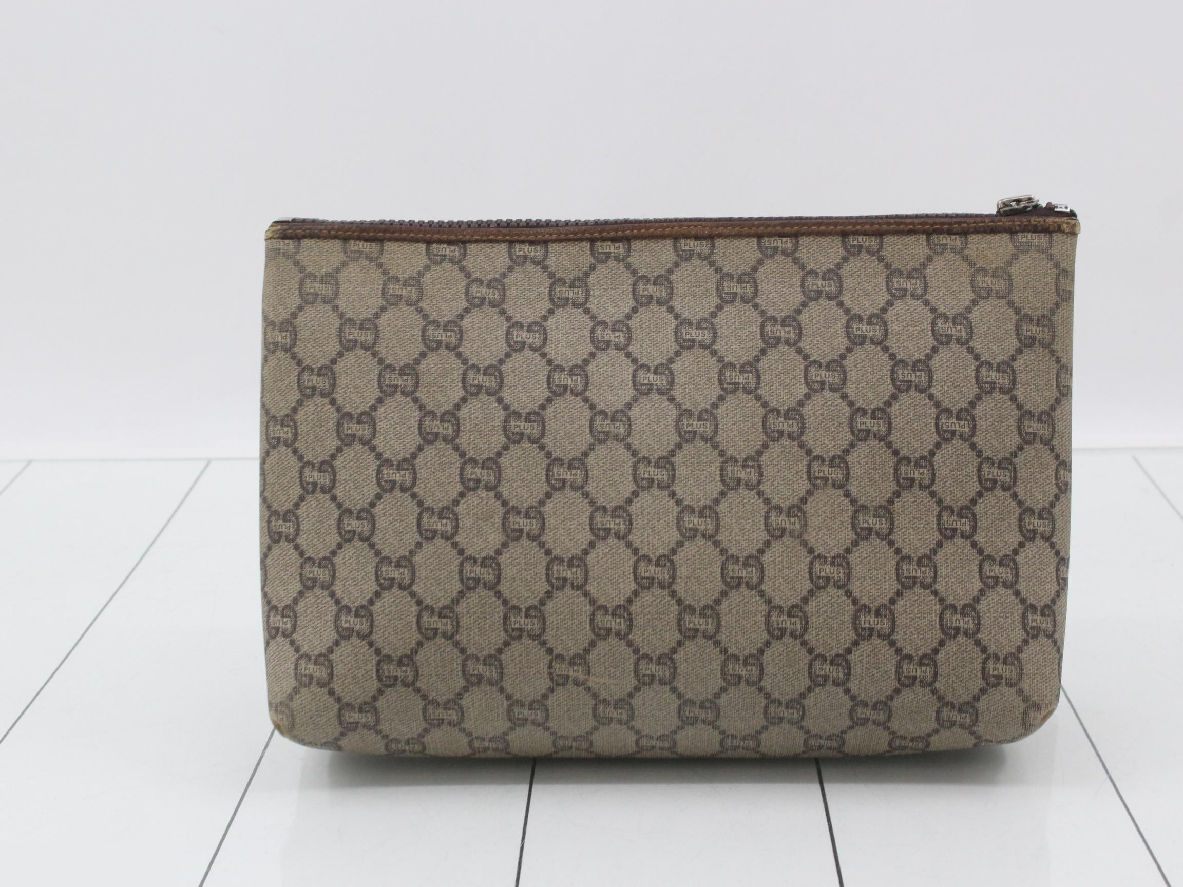 GG Plus Pouch — view 2