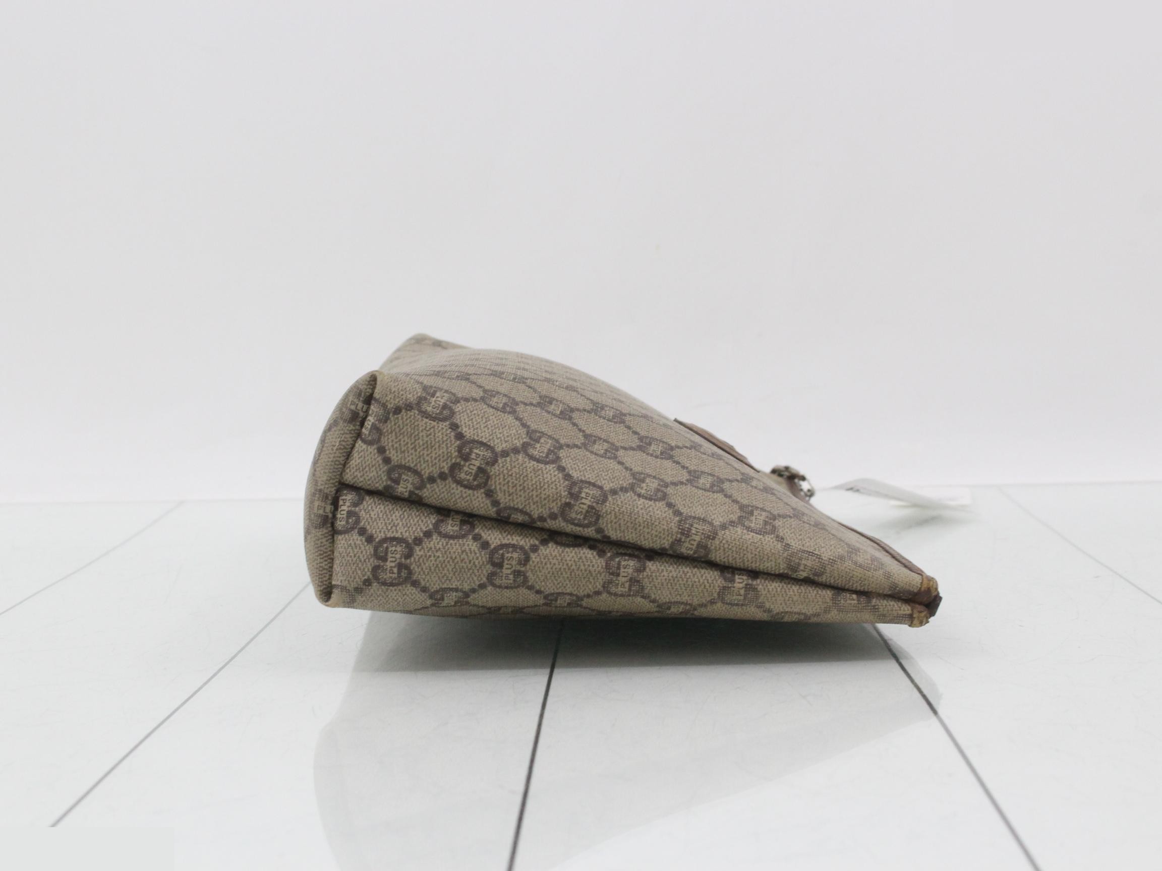 GG Plus Pouch — view 3