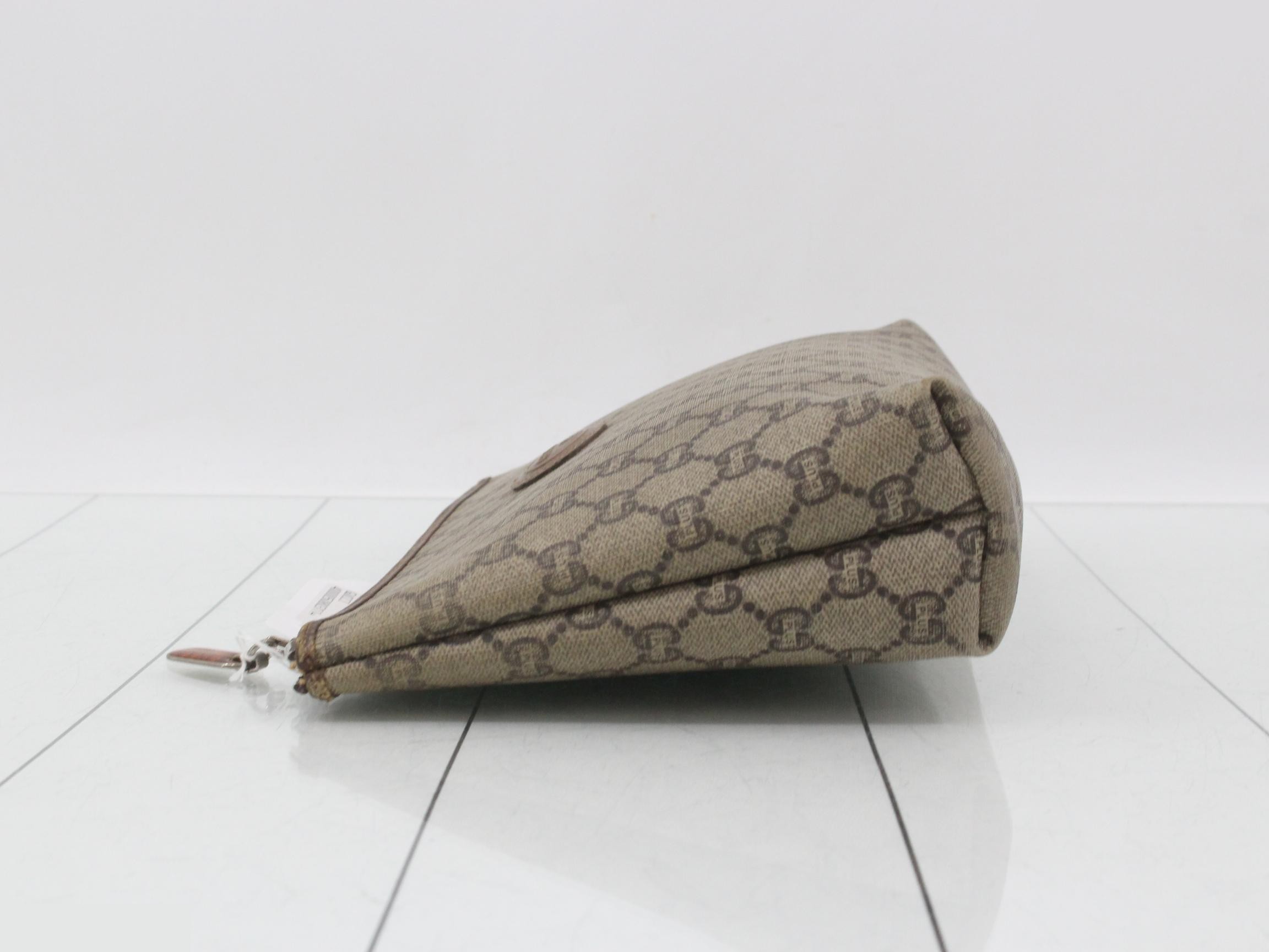 GG Plus Pouch — view 4