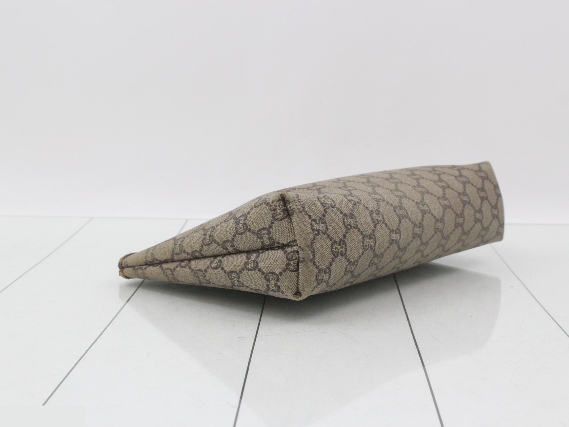 GG Plus Pouch — view 5