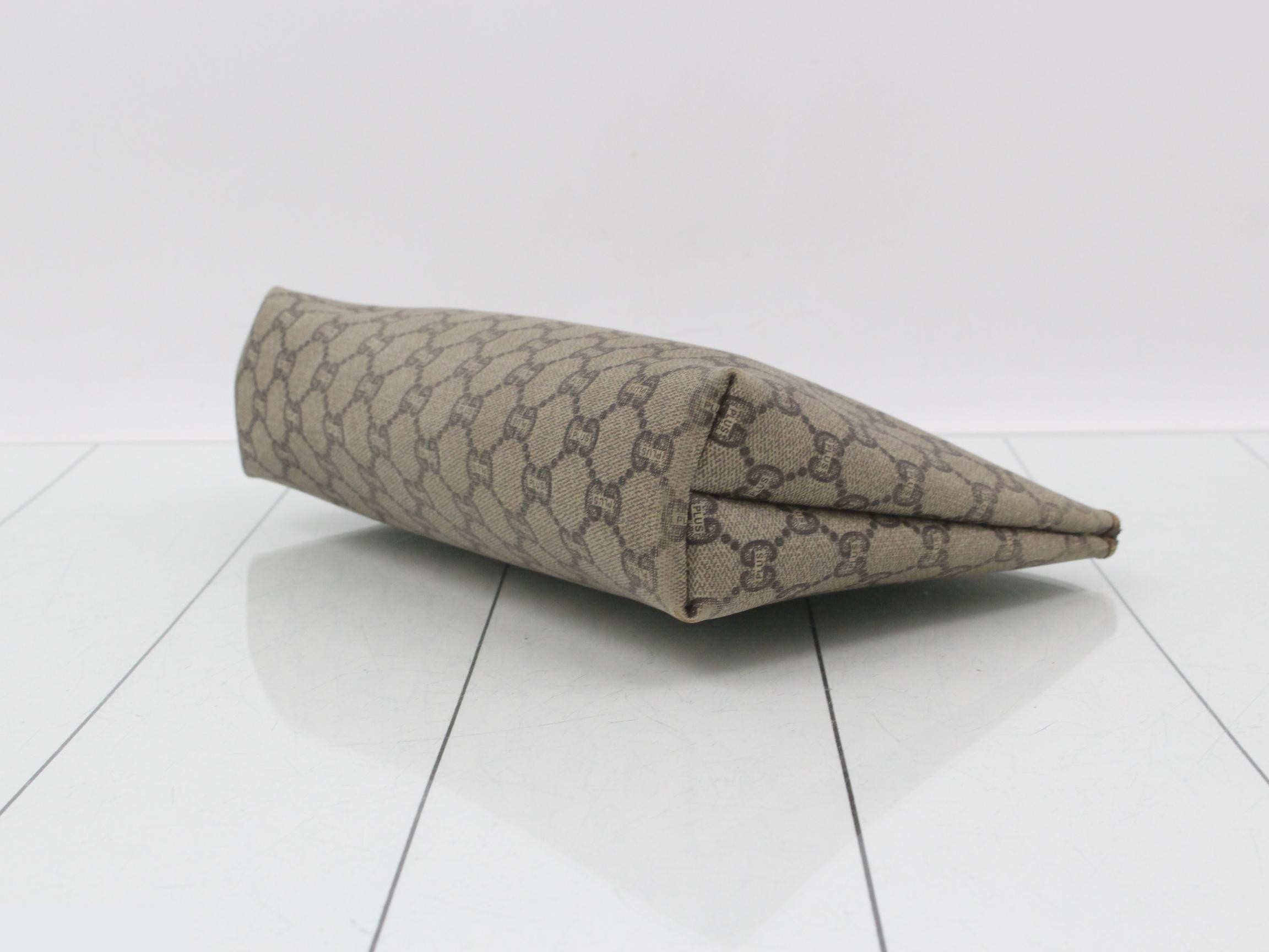 GG Plus Pouch — view 6