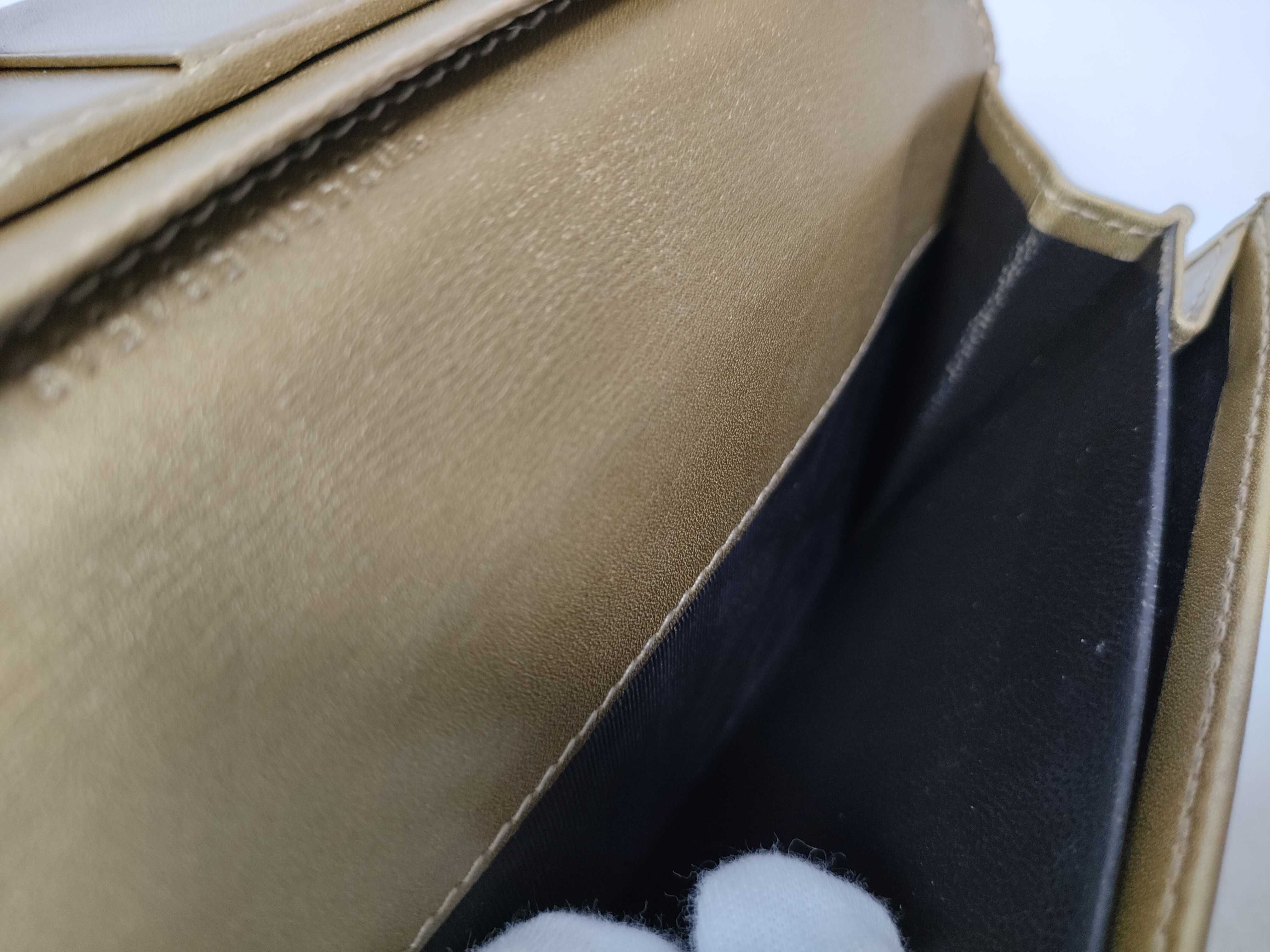 GG Long Wallet — view 13