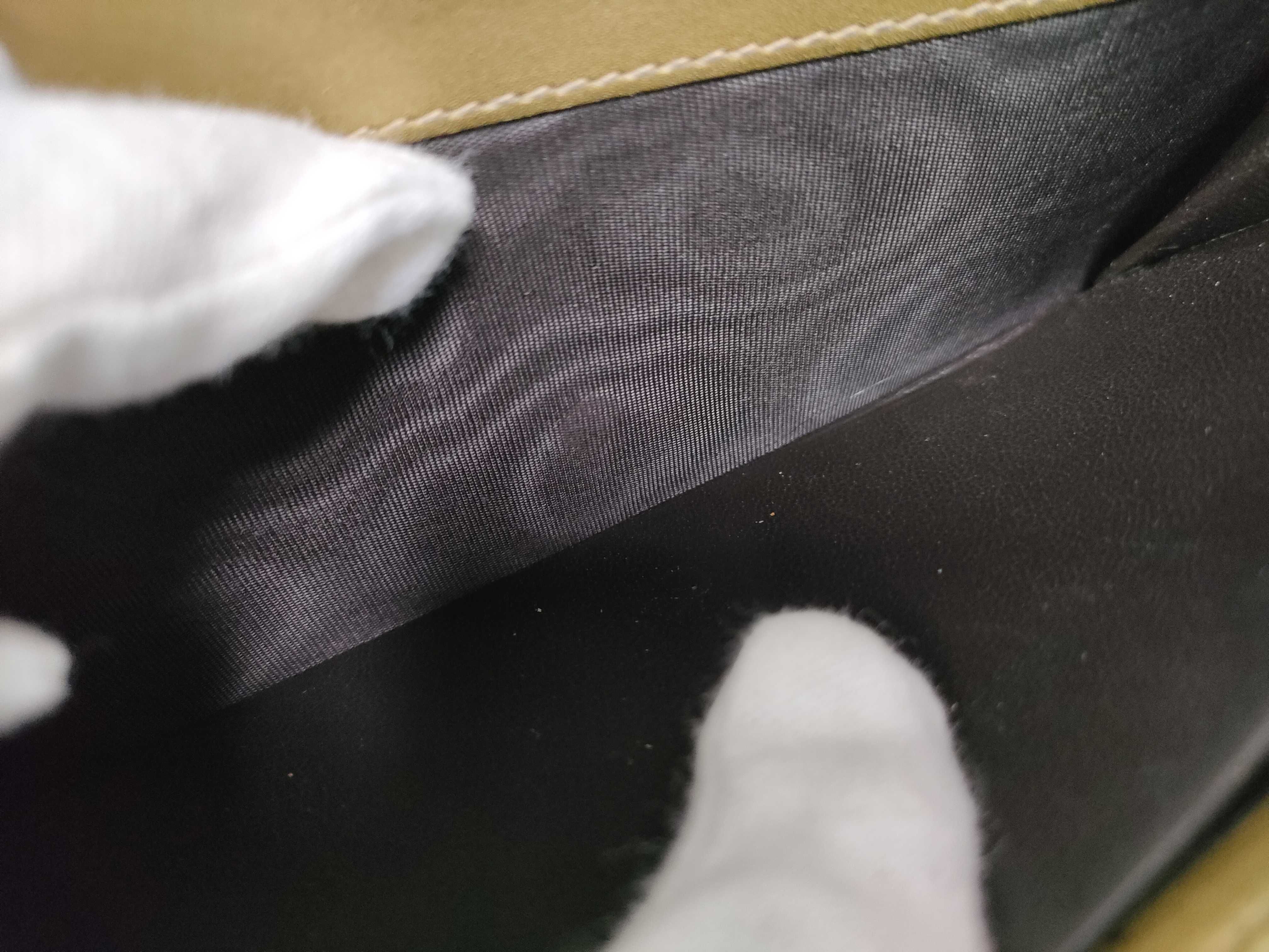 GG Long Wallet — view 14