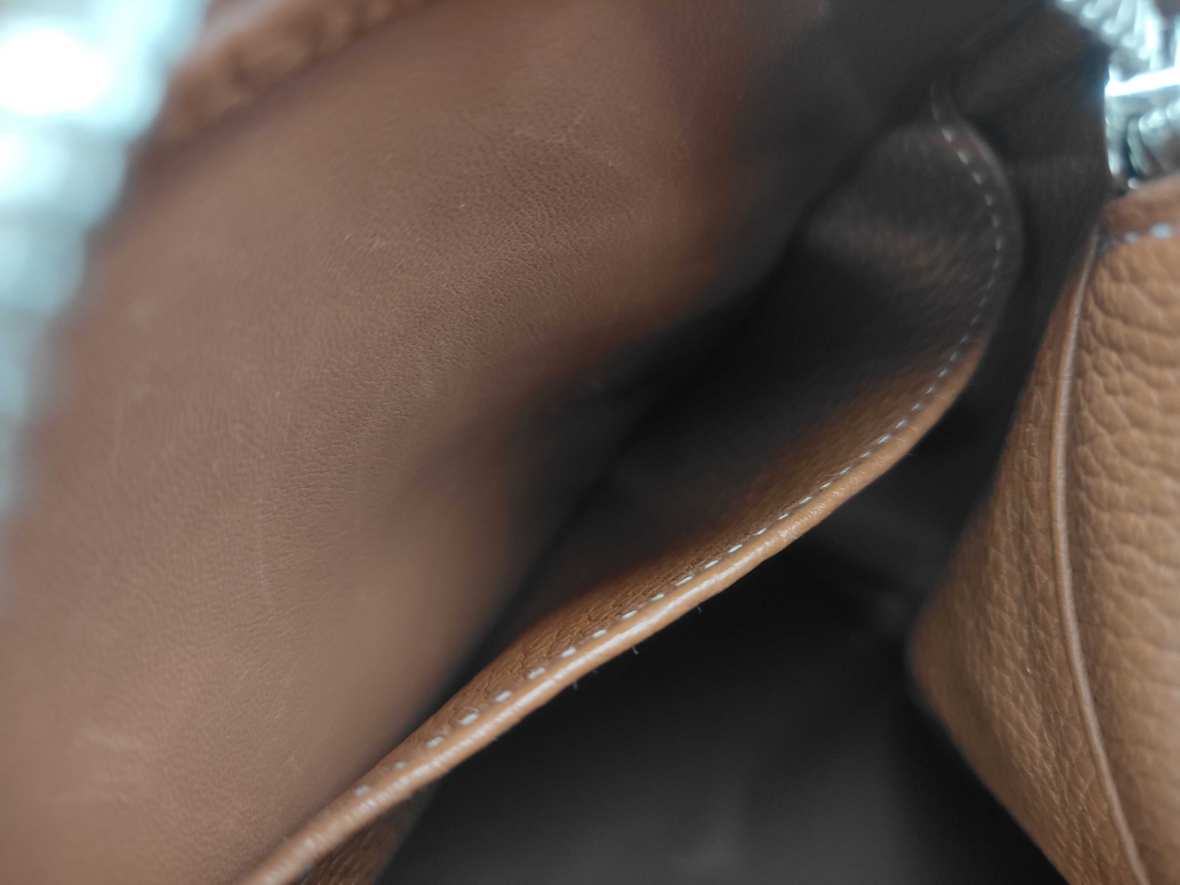 Lindy Handbag 2-Way Shoulder Bag — view 9