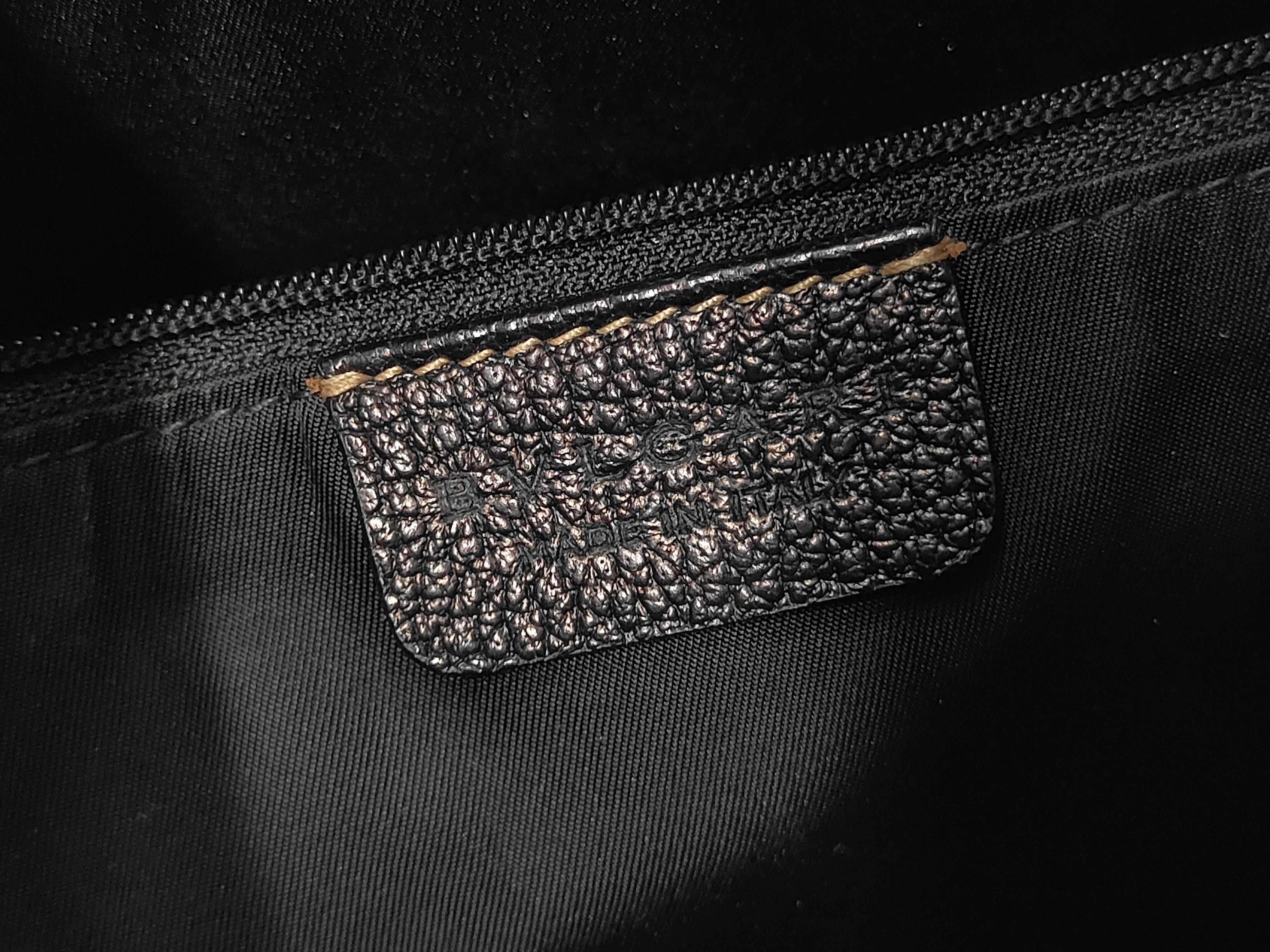 Bulgari bag handbag — view 11
