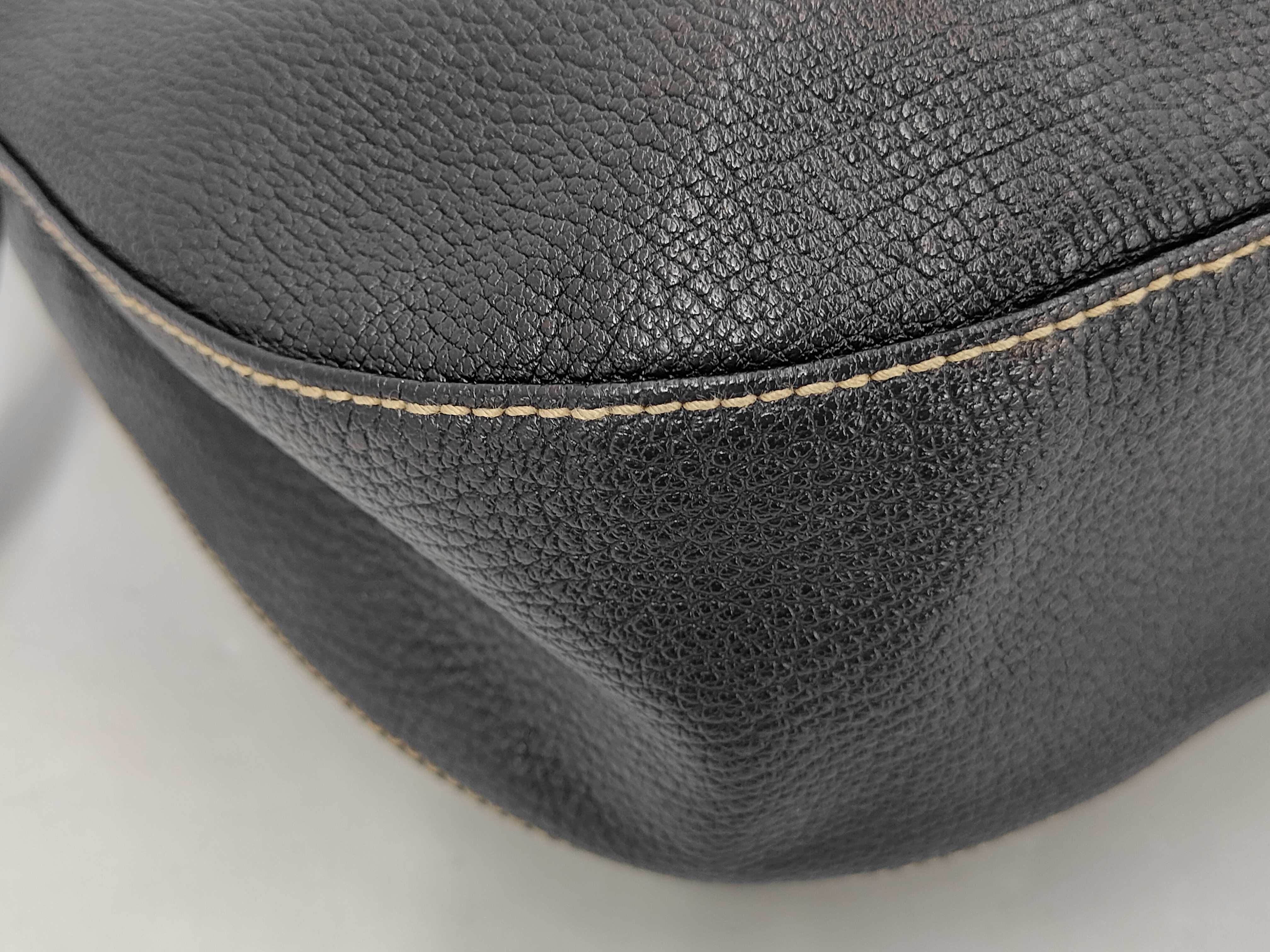 Bulgari bag handbag — view 3