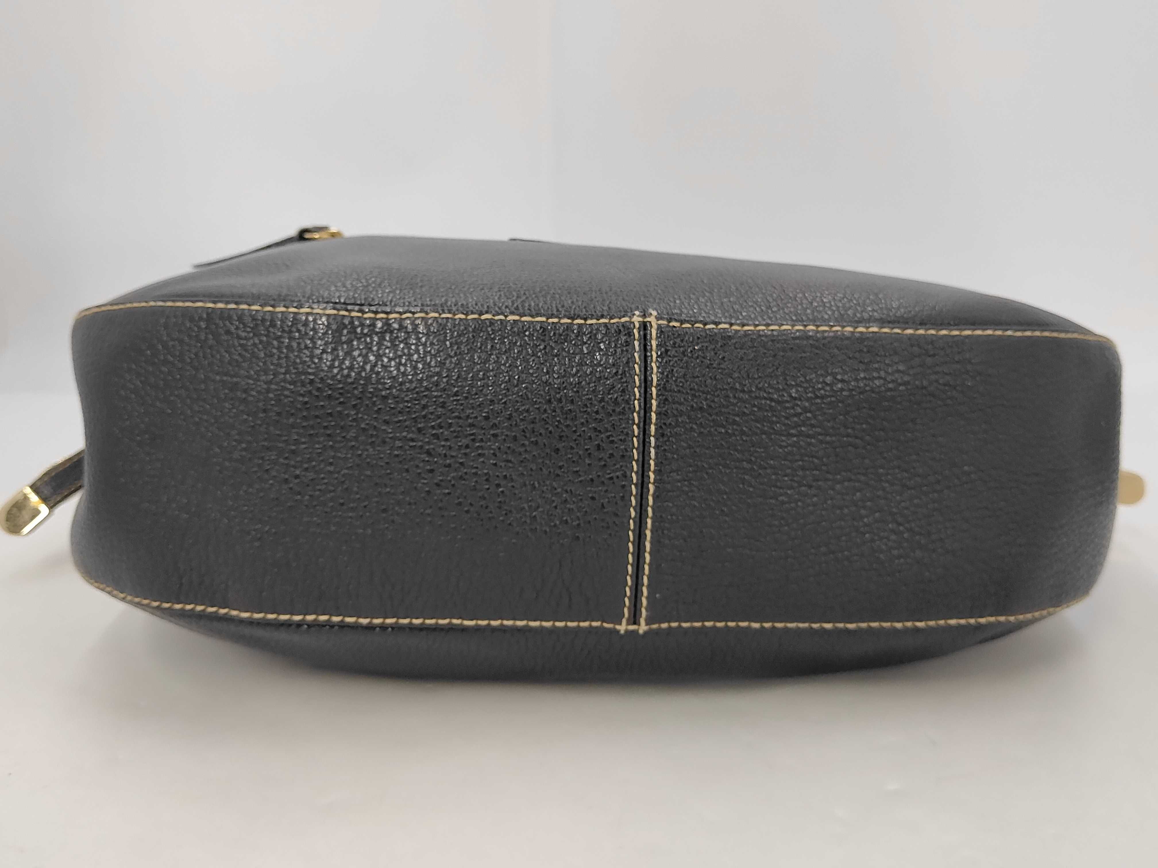Bulgari bag handbag — view 4