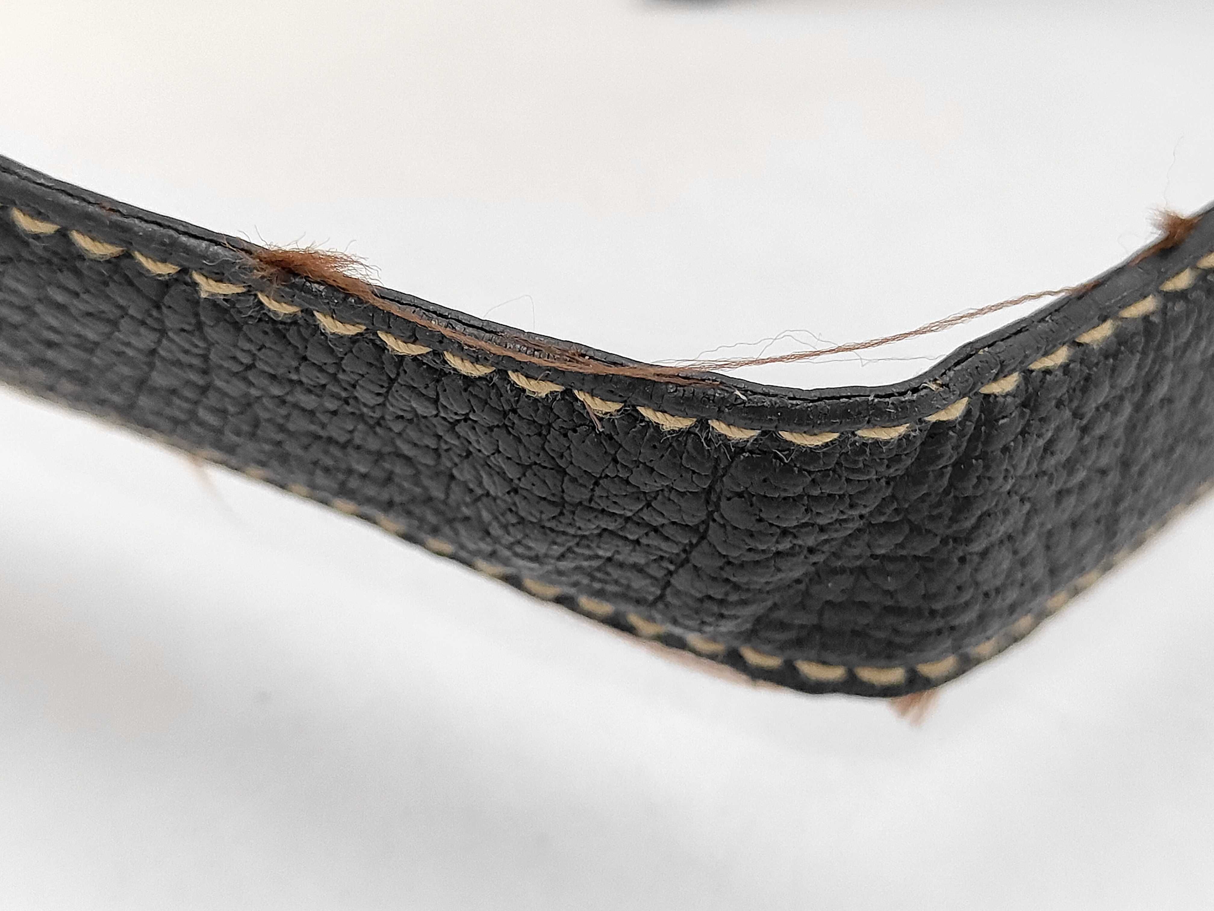 Bulgari bag handbag — view 7