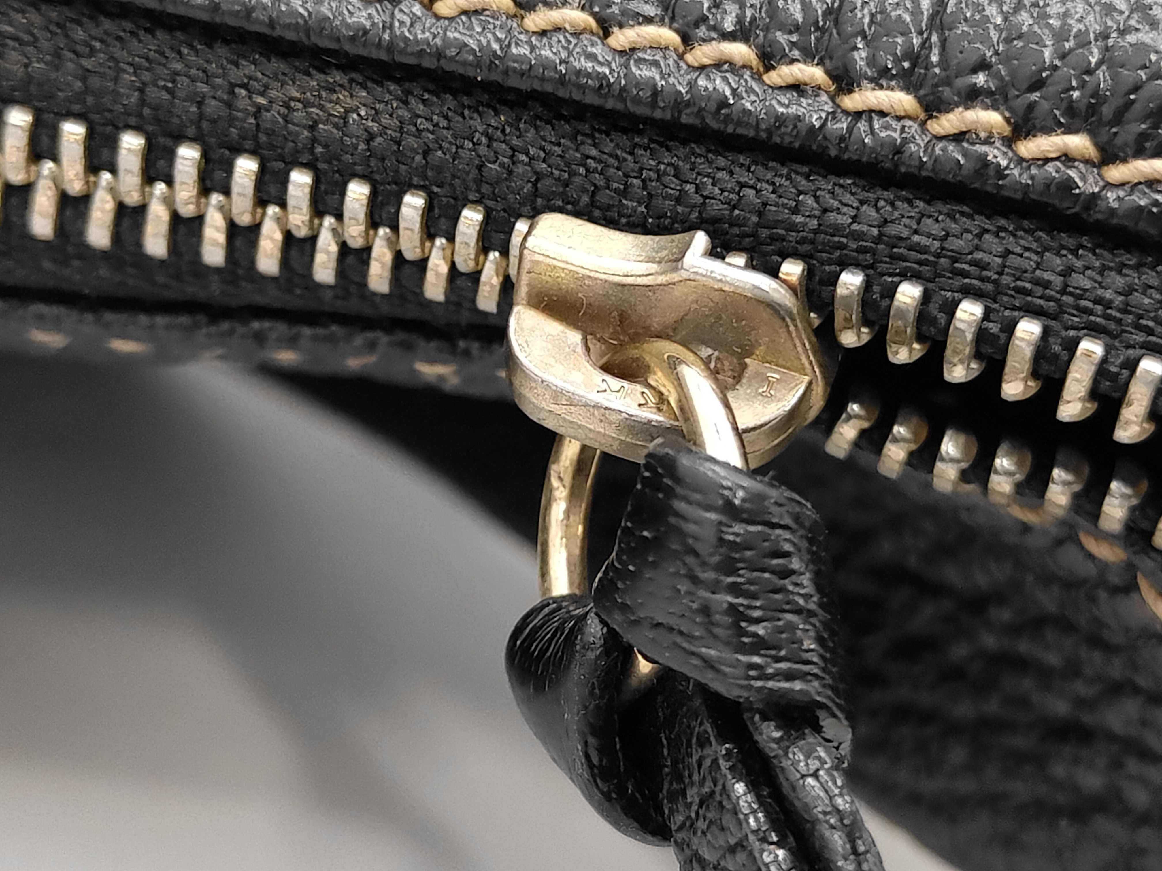 Bulgari bag handbag — view 8
