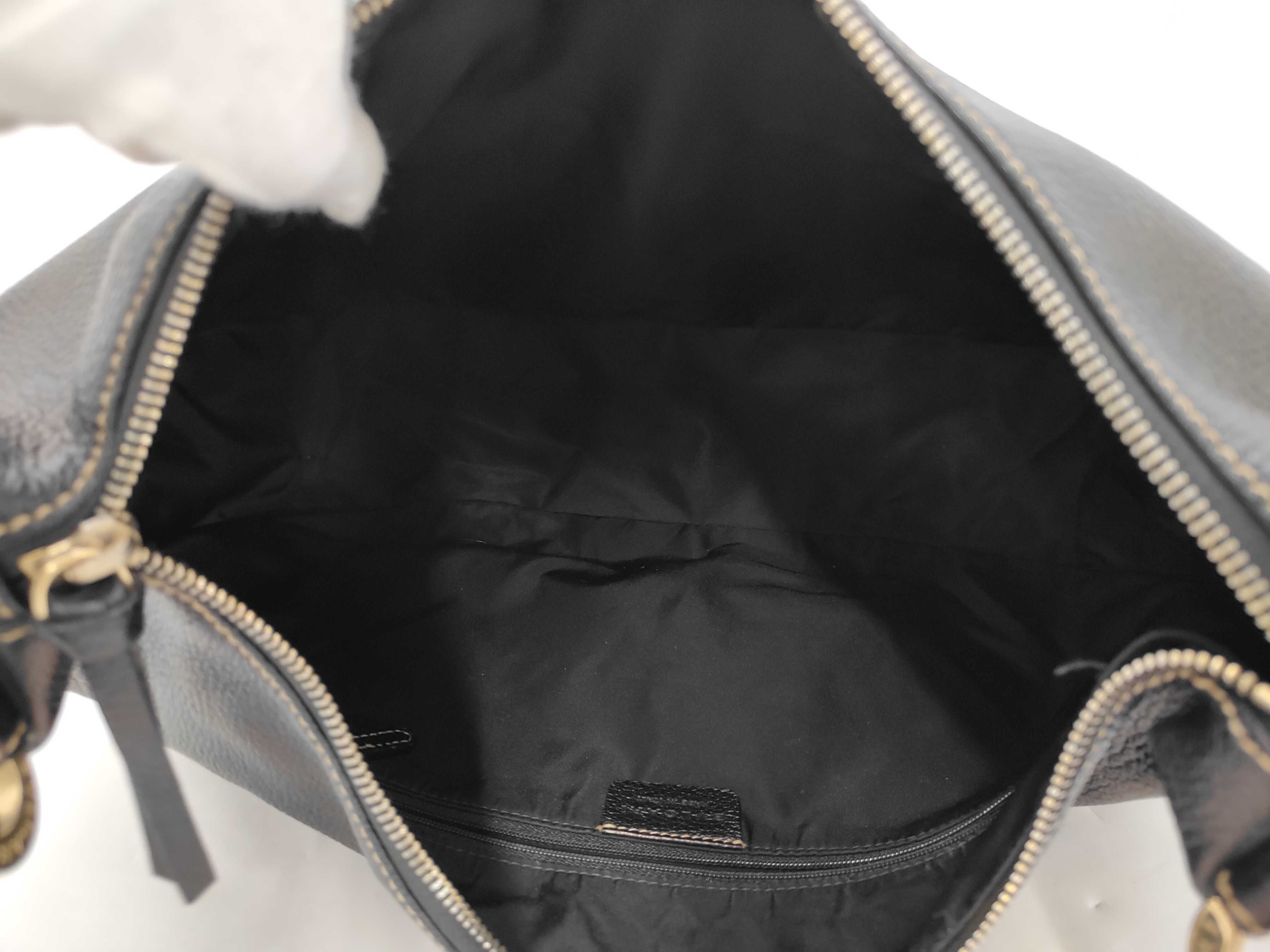 Bulgari bag handbag — view 9