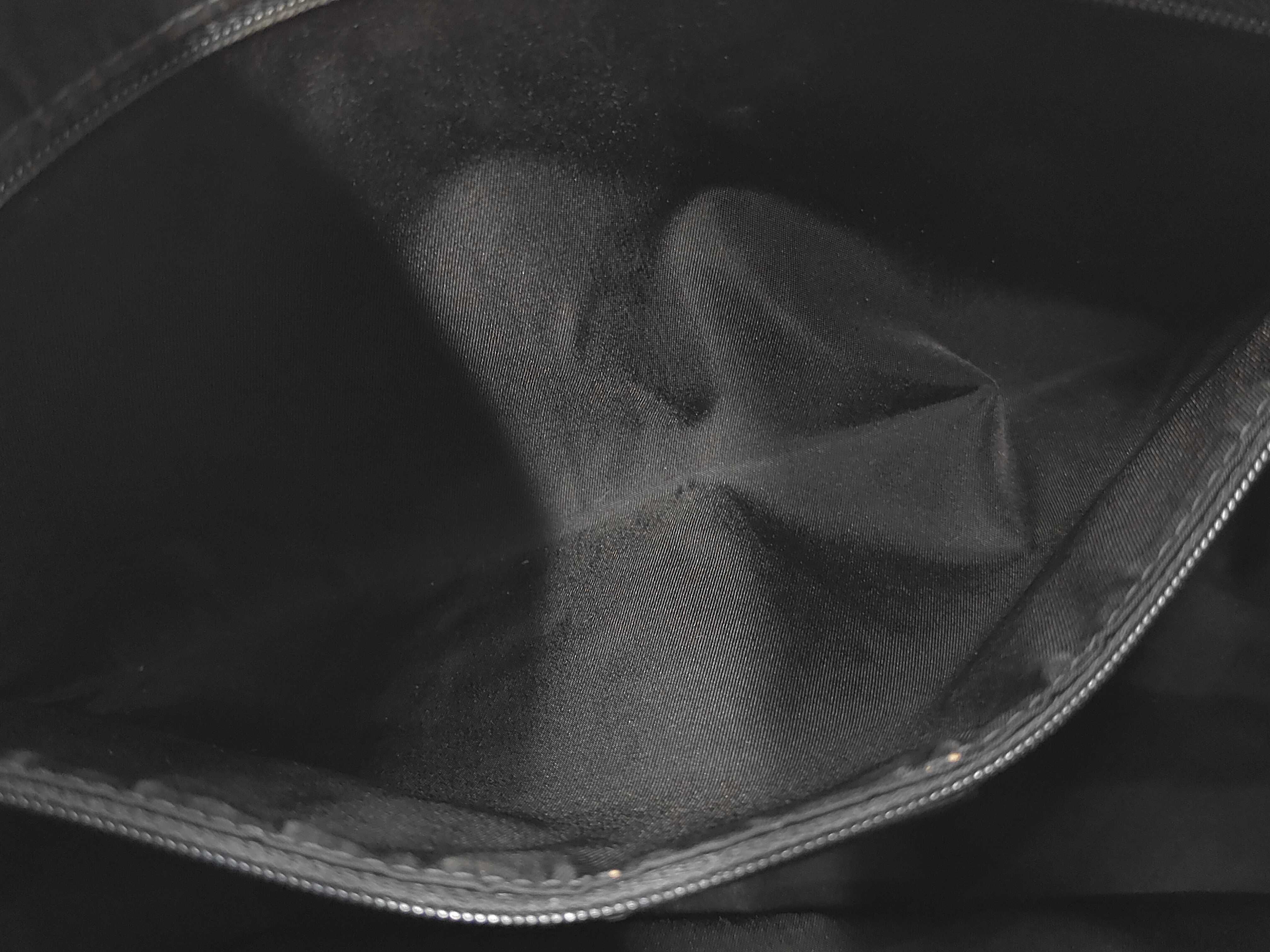 Bulgari bag handbag — view 10