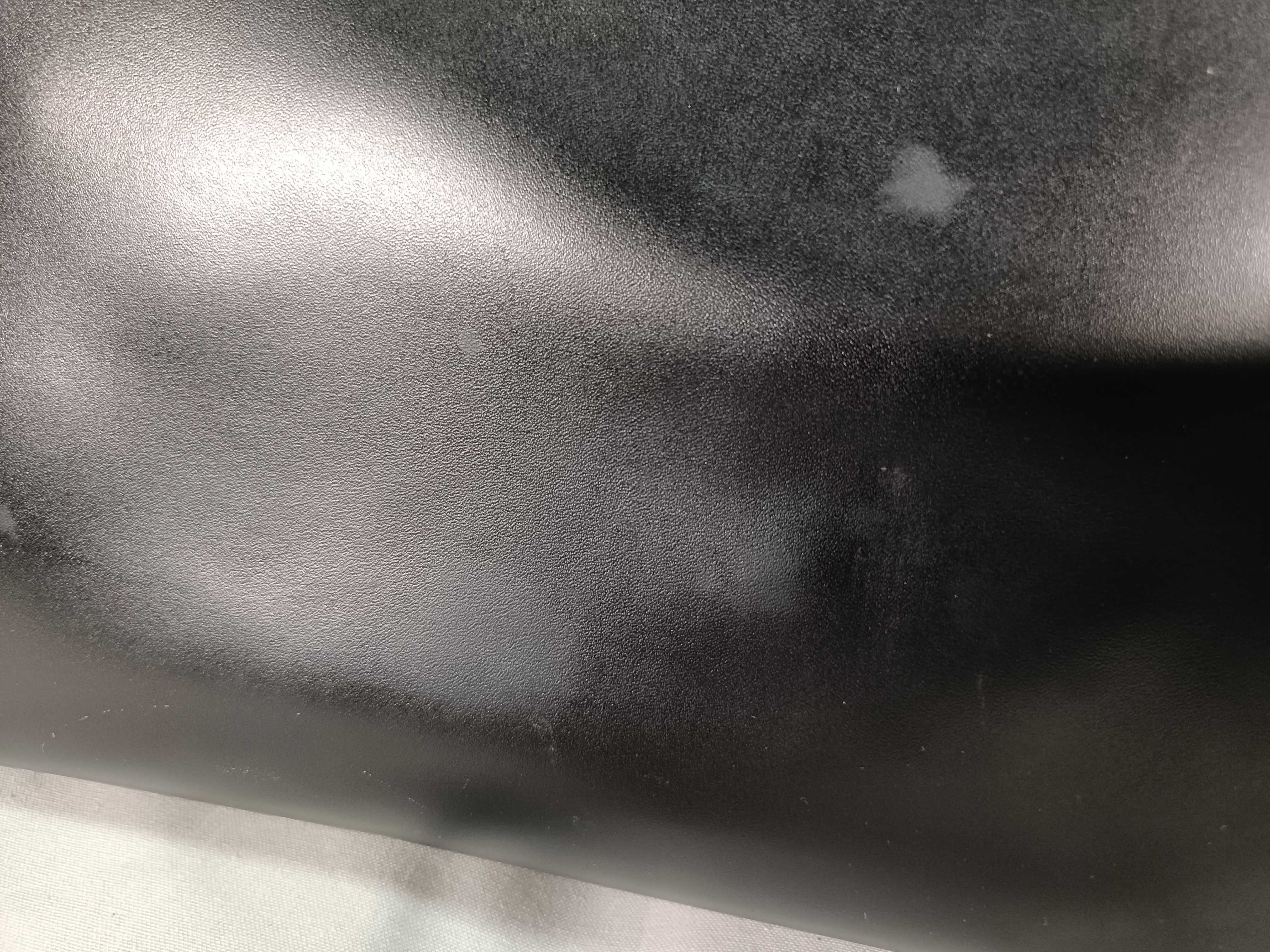 logo engraved 2-way bag — view 3