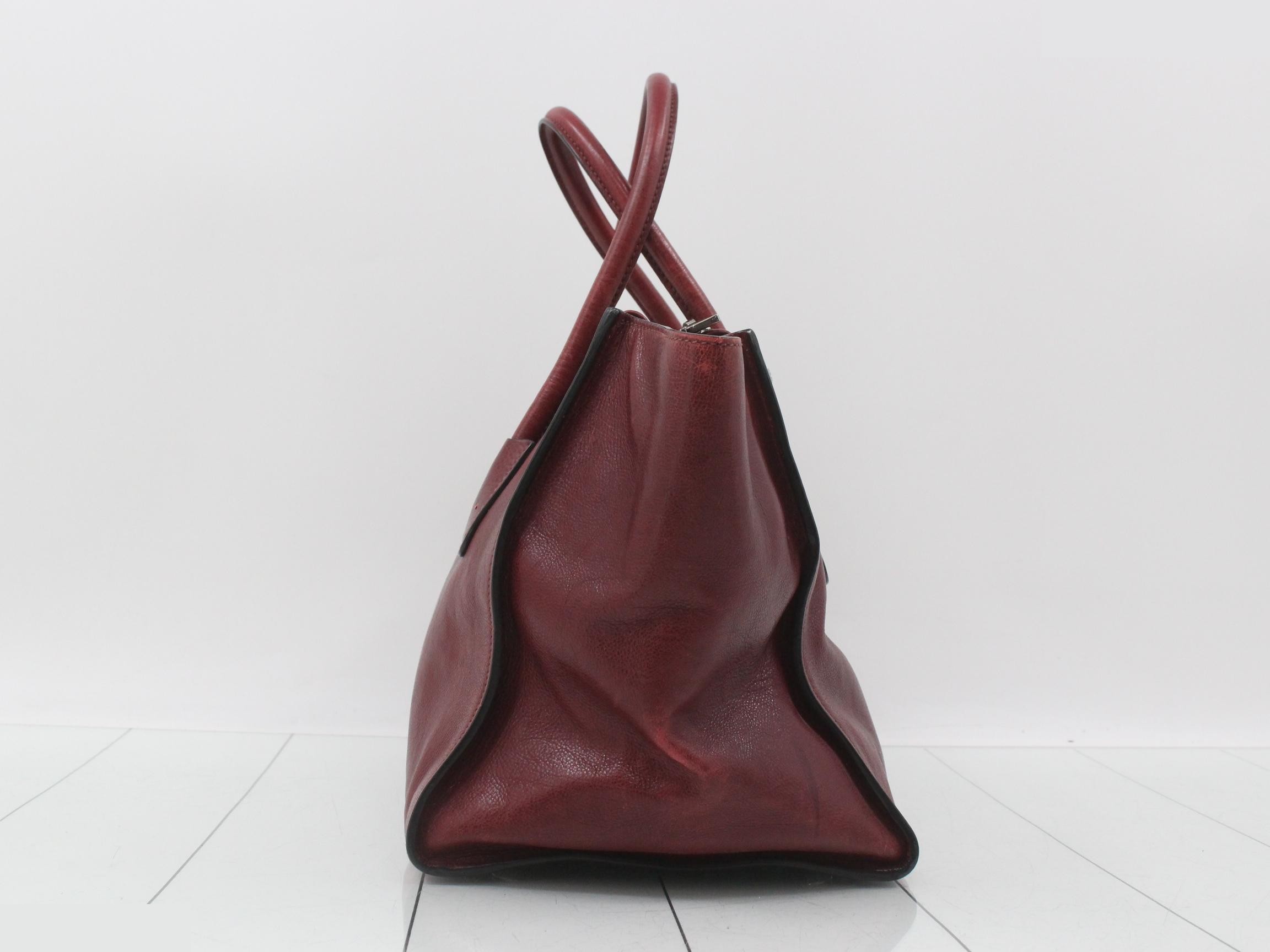 BN2619 Grace Calf Shoulder Bag — view 3